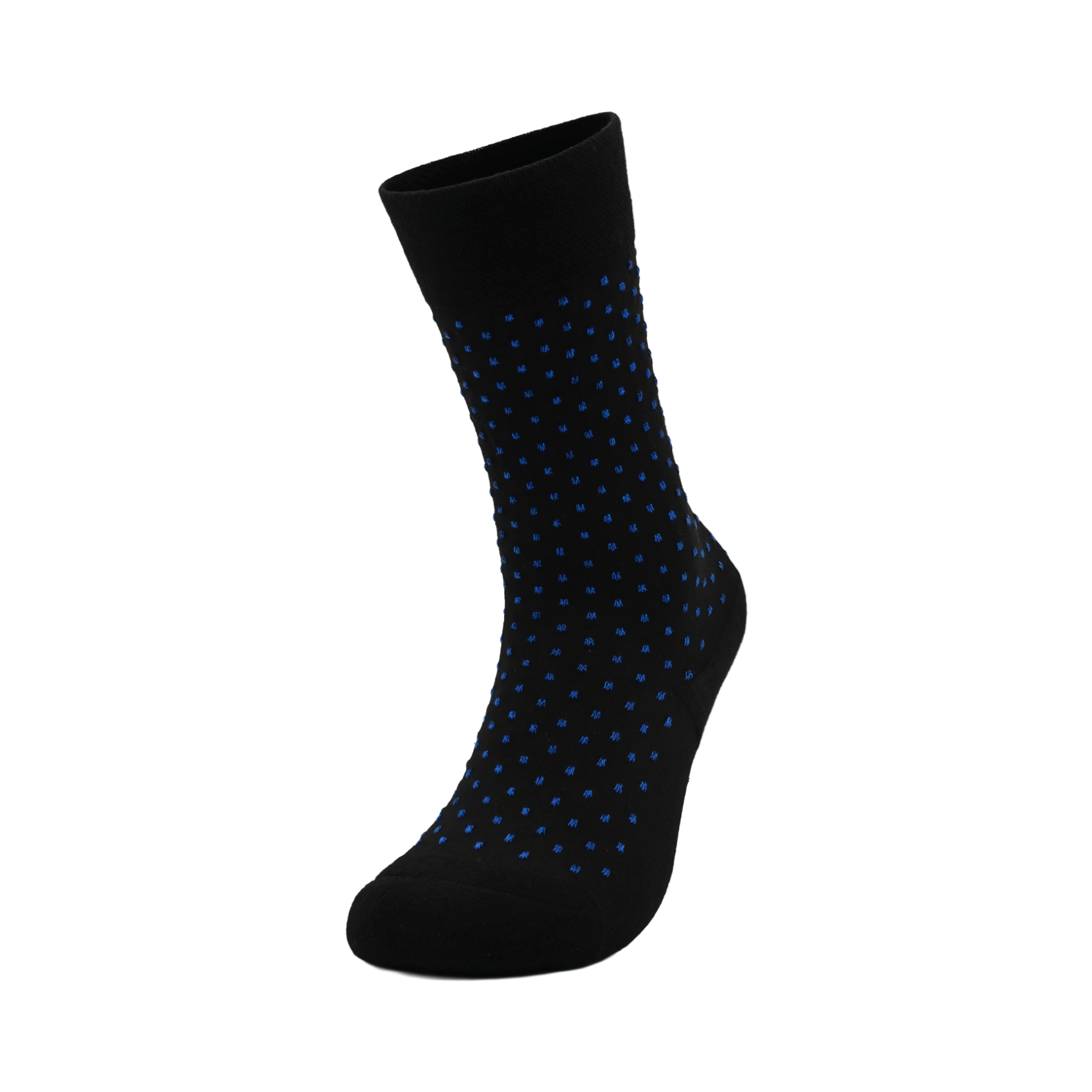 Image of AU 3D Pin Dot