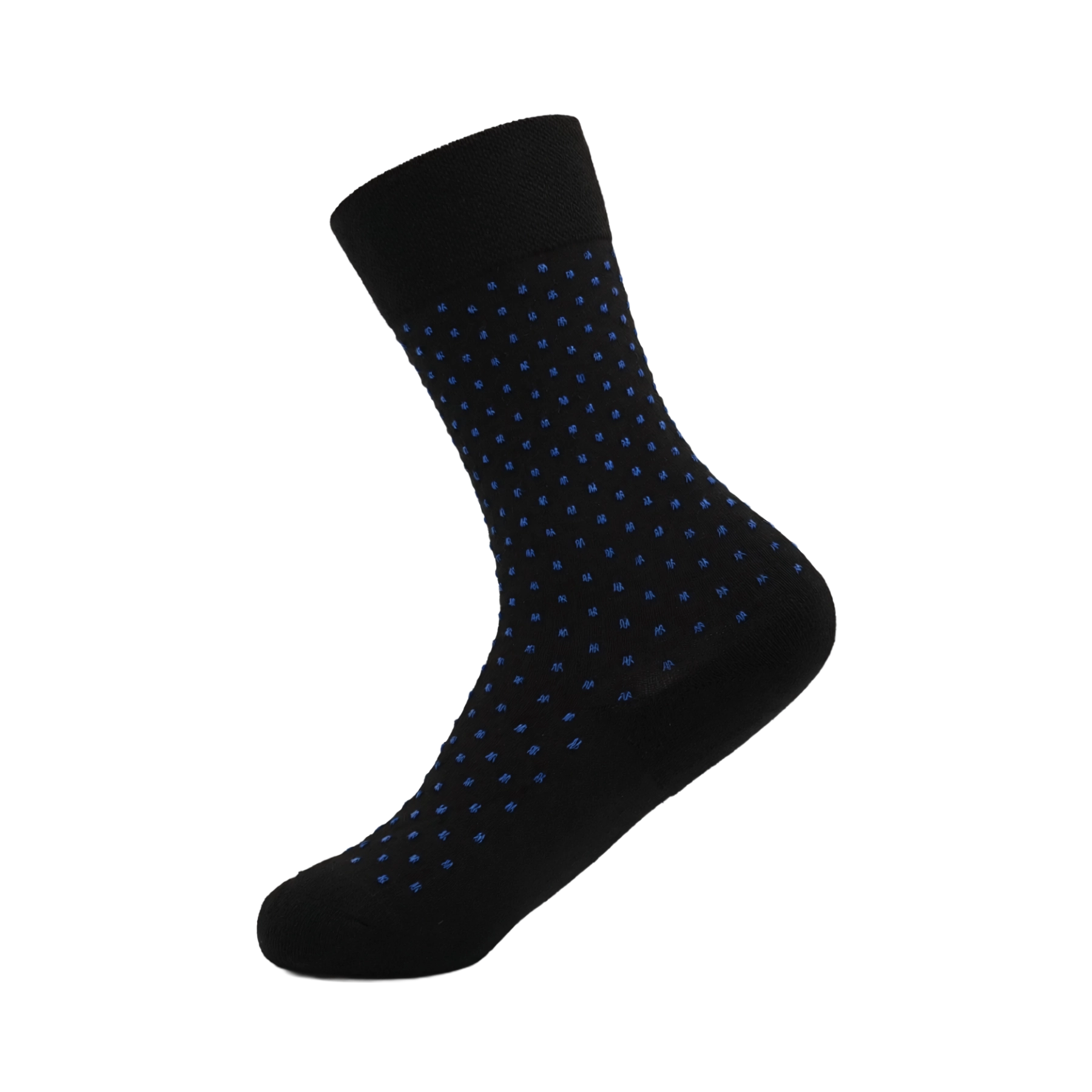 Image of AU 3D Pin Dot