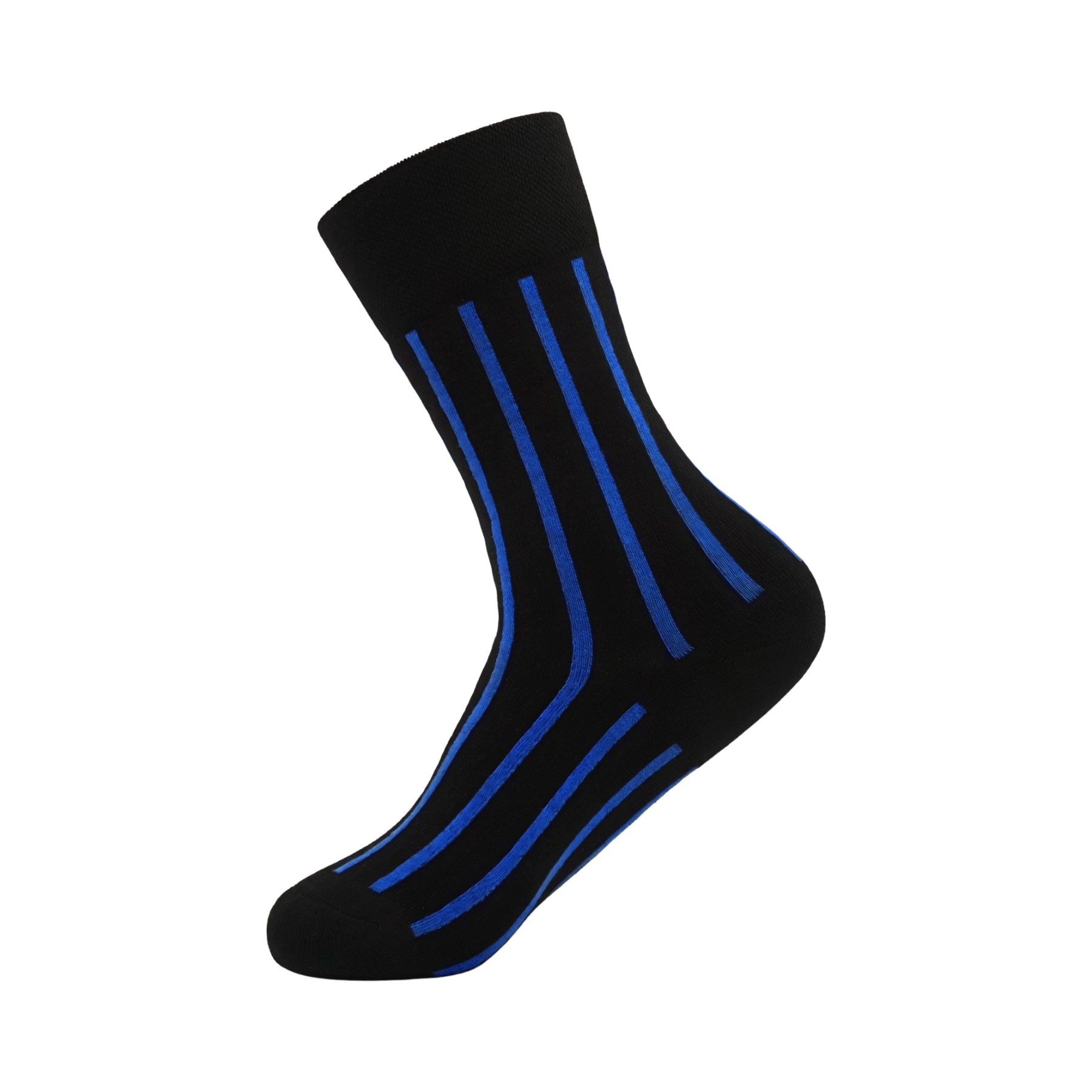 Auraal