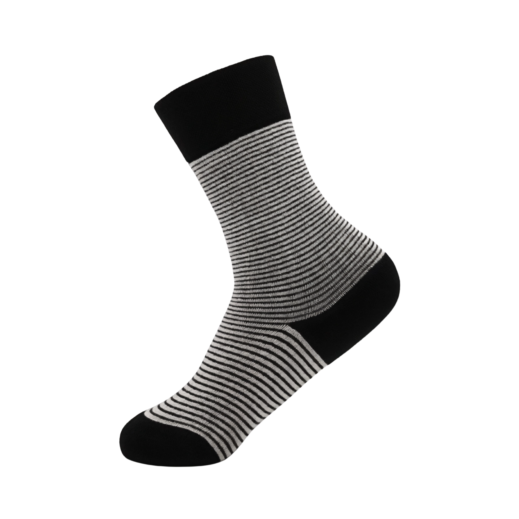 Image of AU Stripe Crew