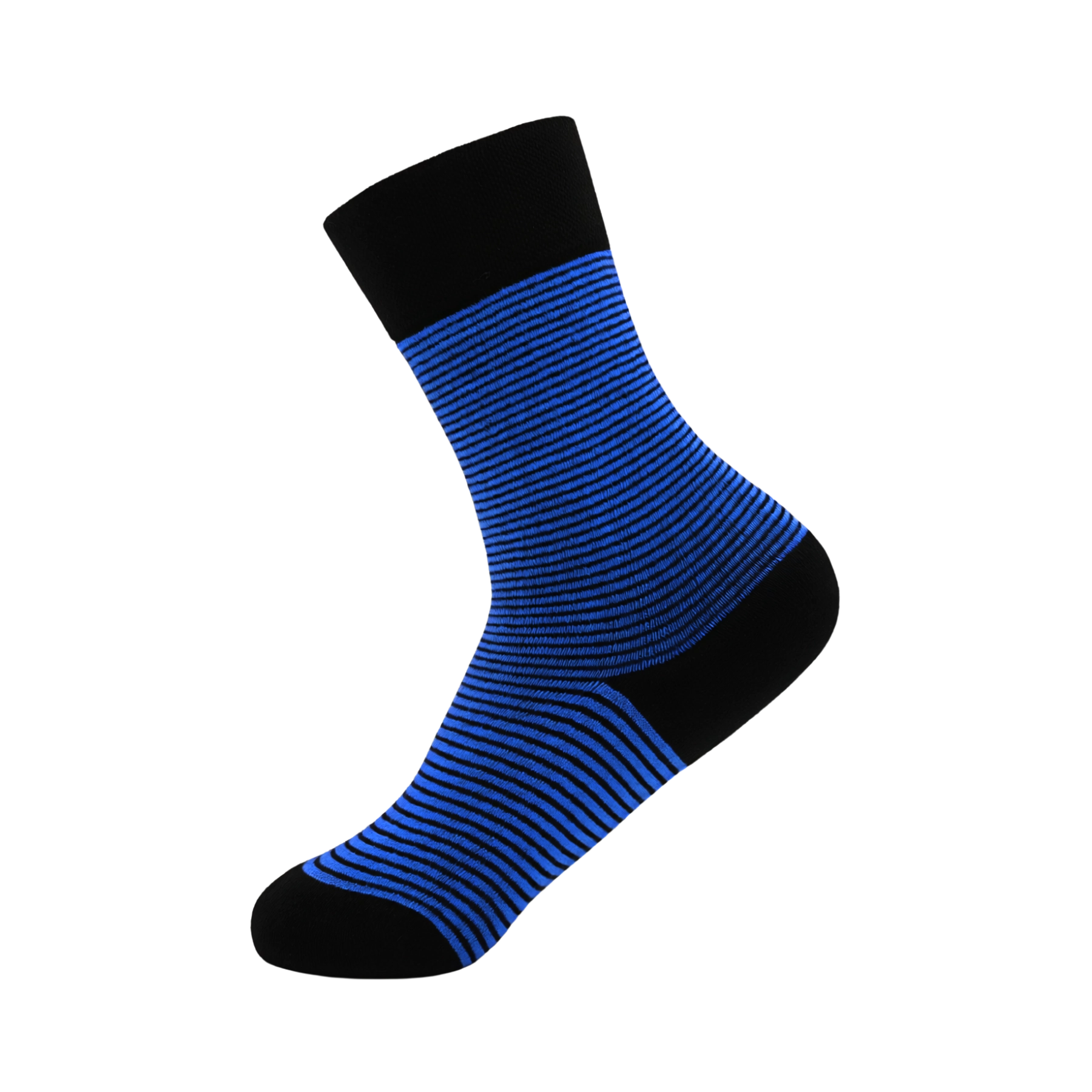Auraal