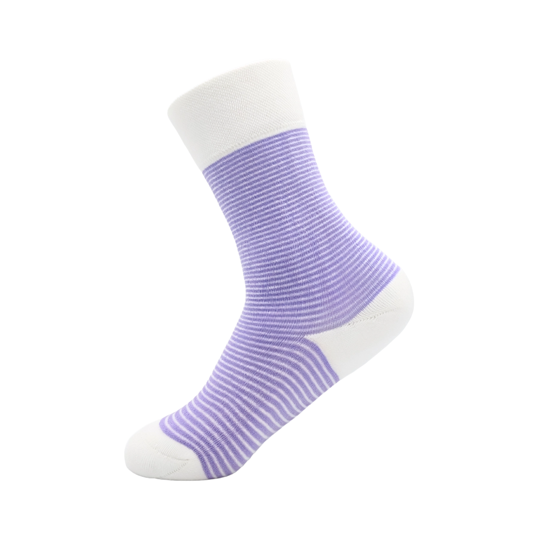 Auraal