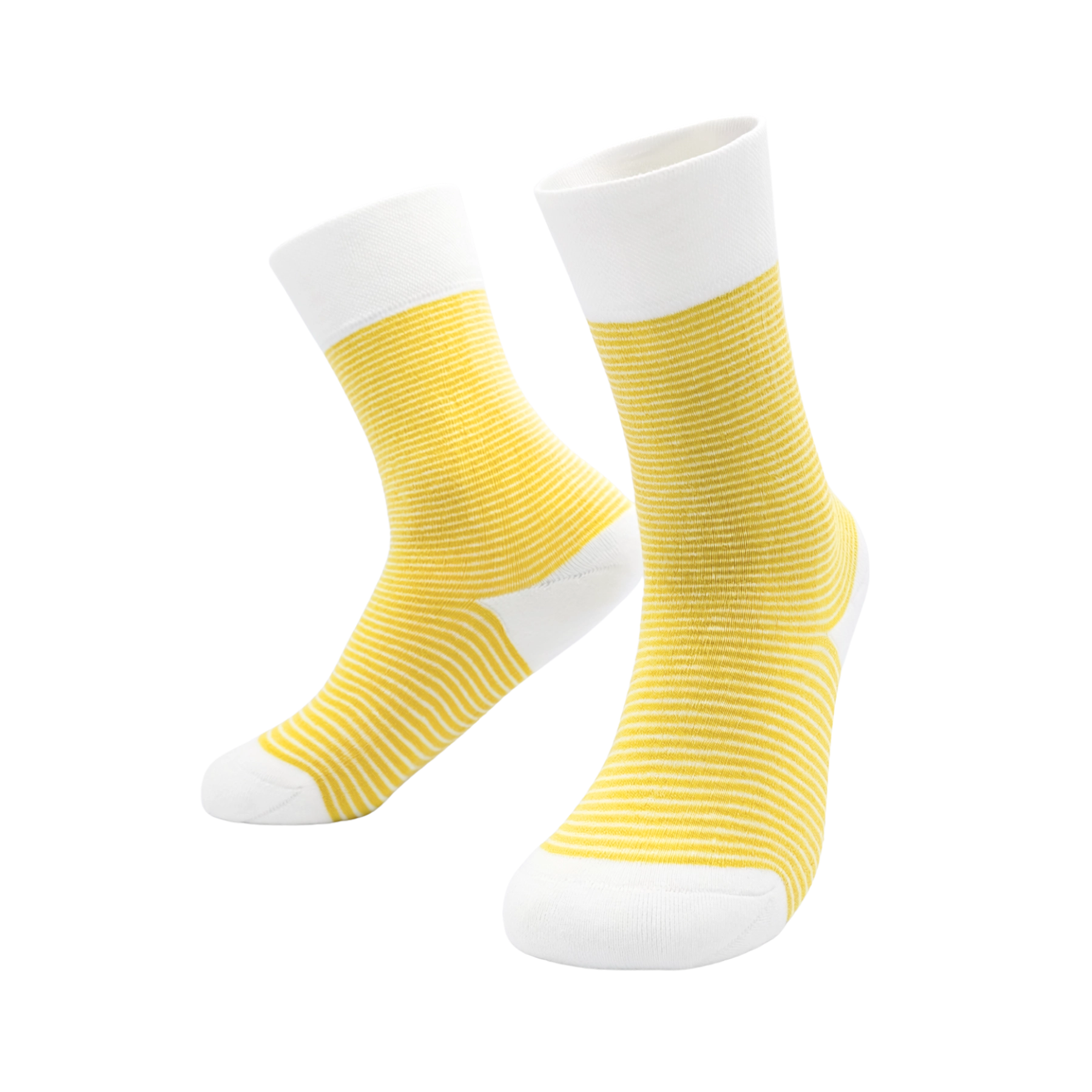 Image of AU Multi Stripe Crew