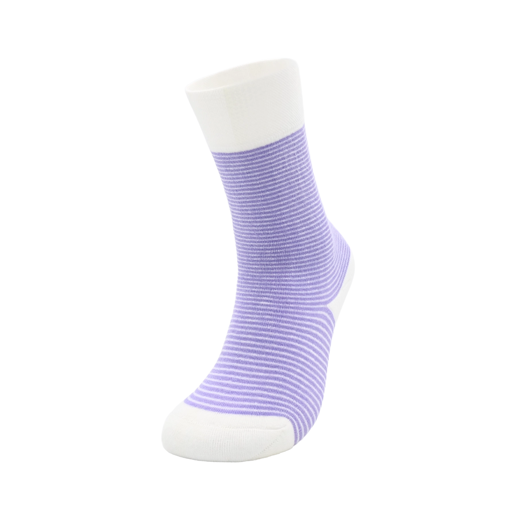 Image of AU Multi Stripe Crew