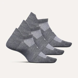 3 pack Light Cushion