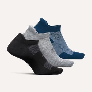 3 pack Light Cushion