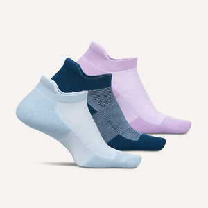 3 pack Light Cushion