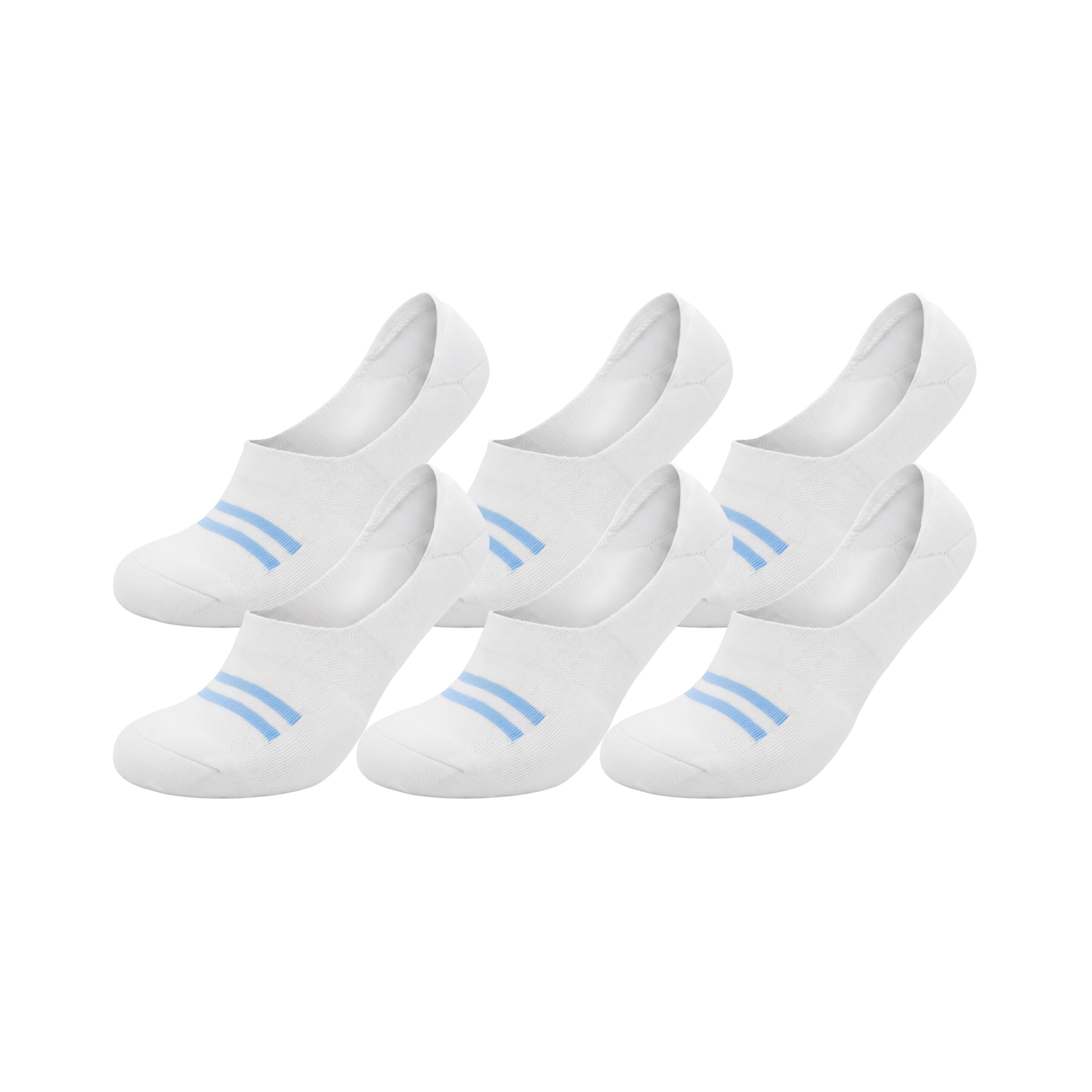 Image of Ultra Soft Invisible