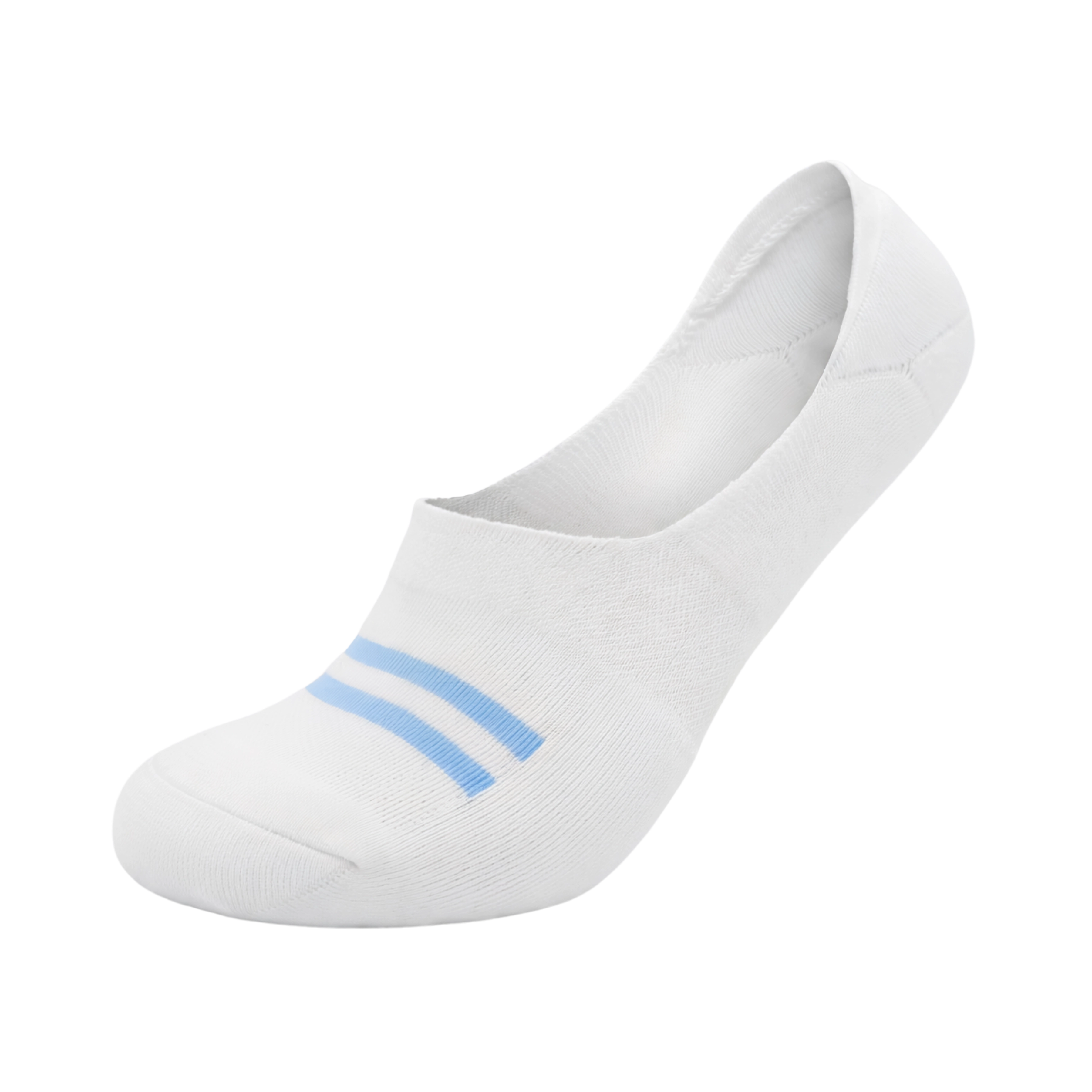 Image of Ultra Soft Invisible