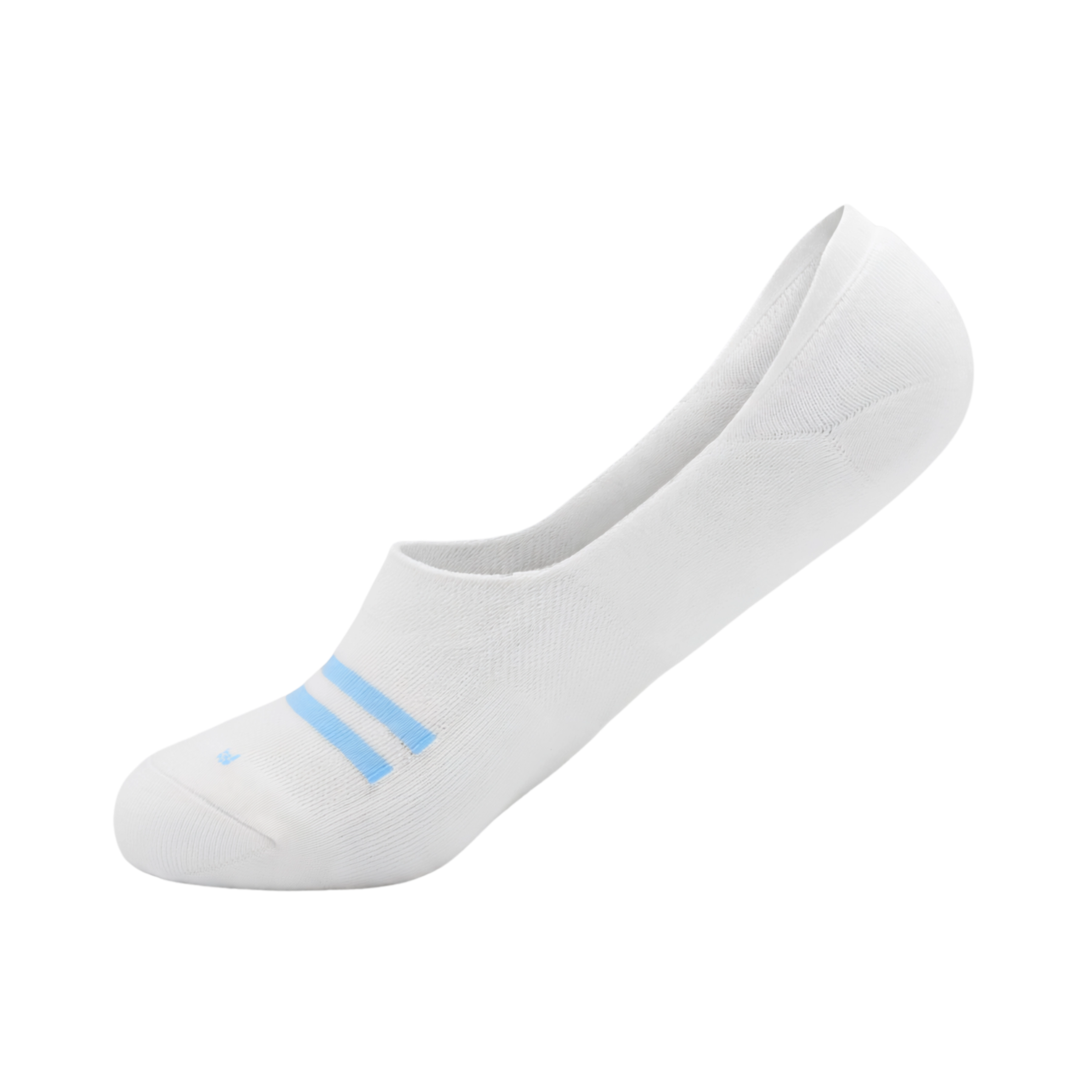 Image of Ultra Soft Invisible