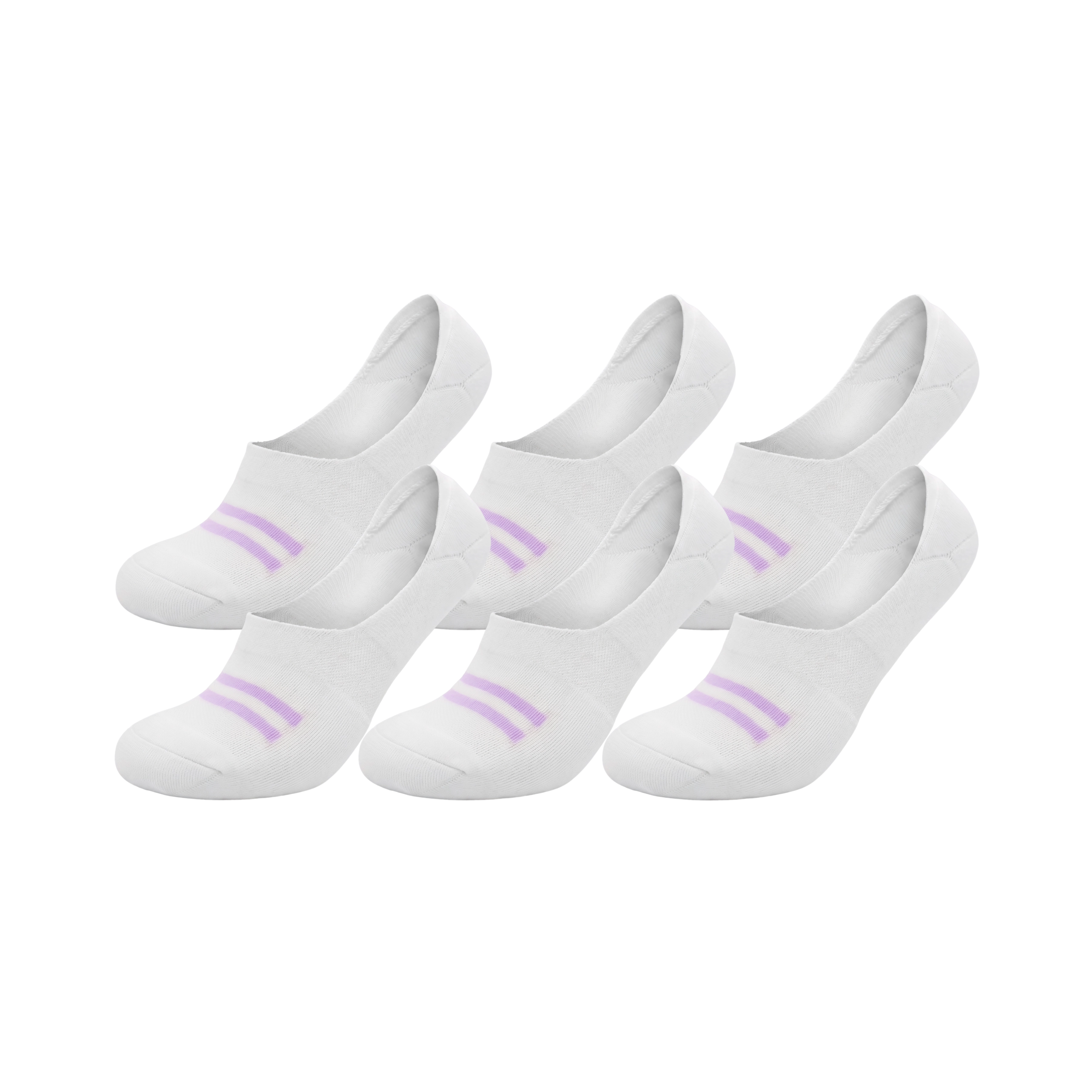 Image of Ultra Soft Invisible