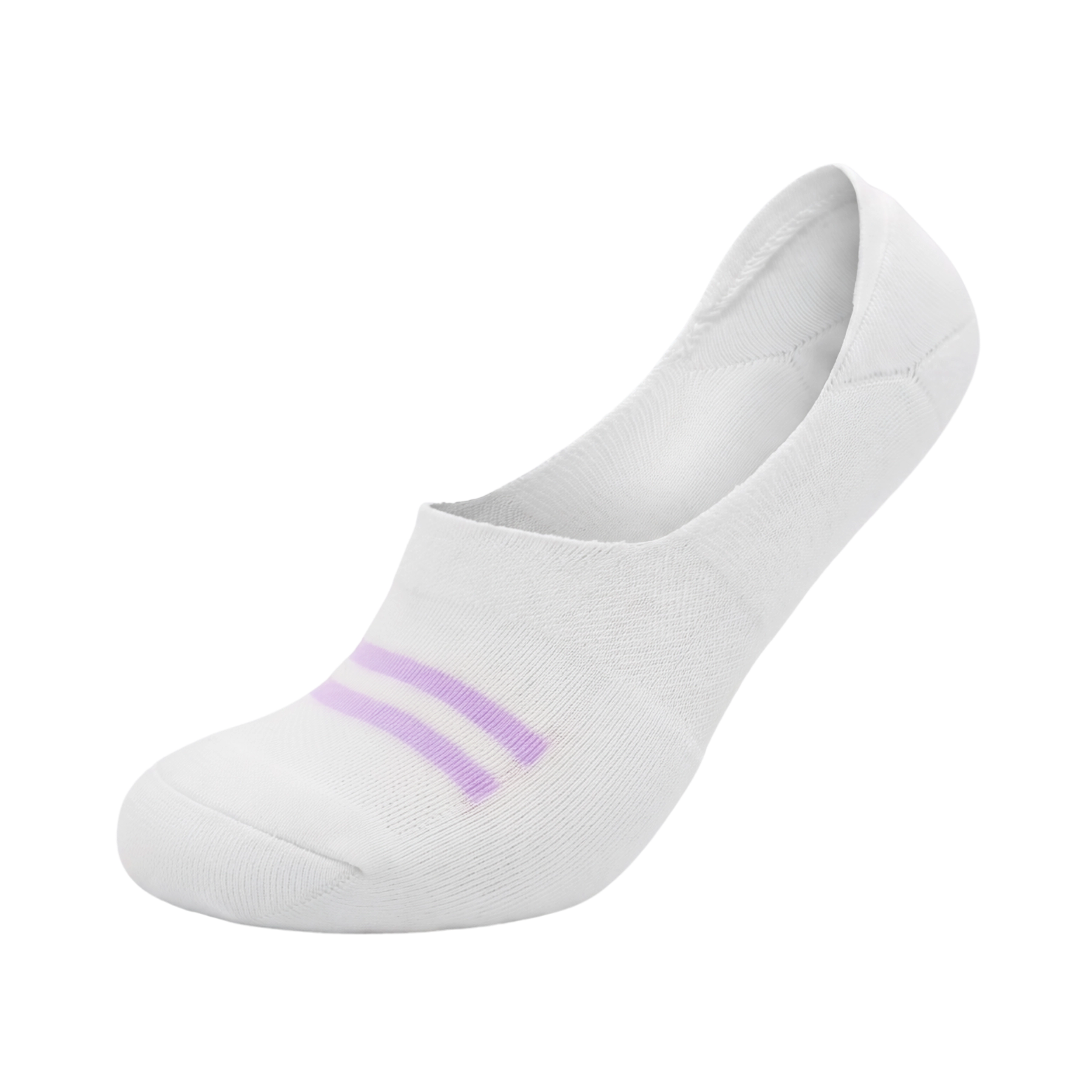 Image of Ultra Soft Invisible
