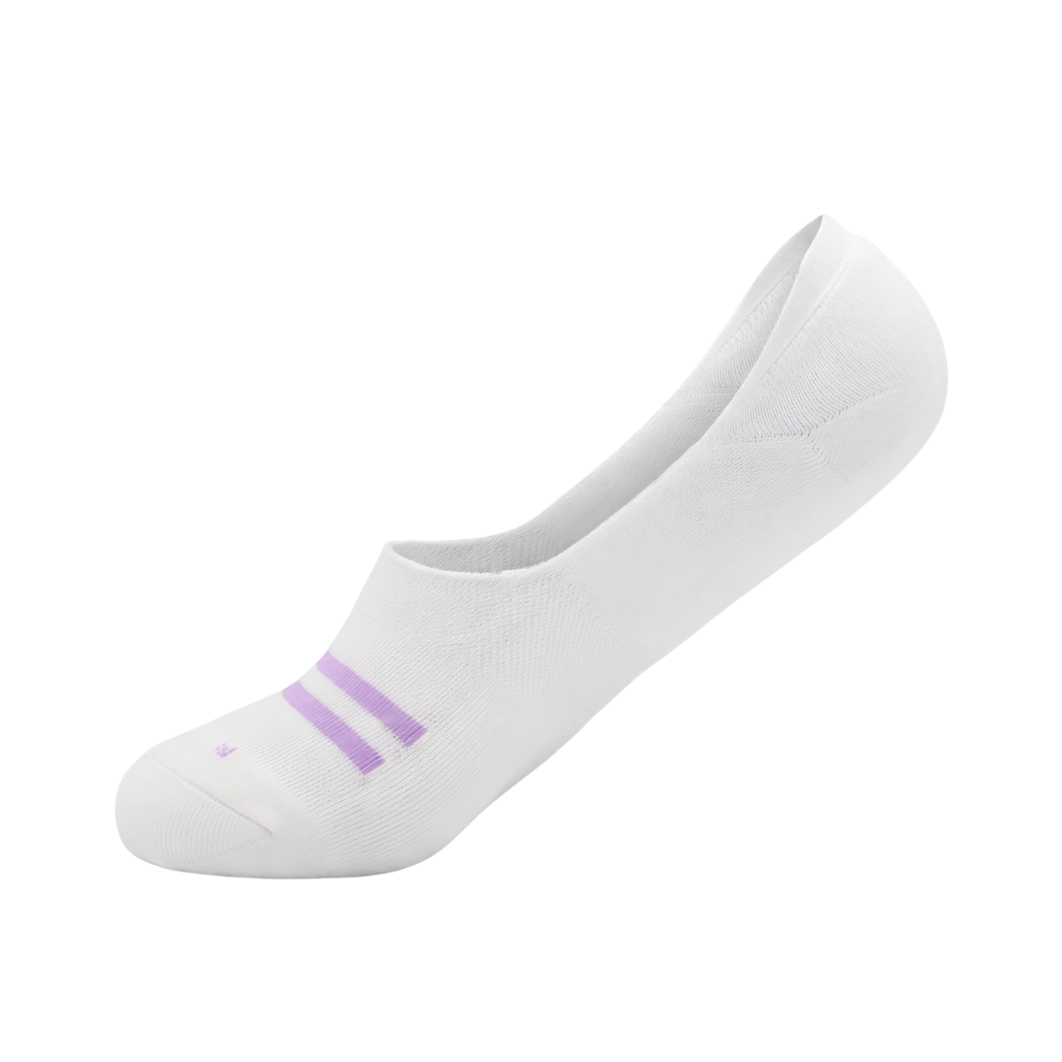 Image of Ultra Soft Invisible