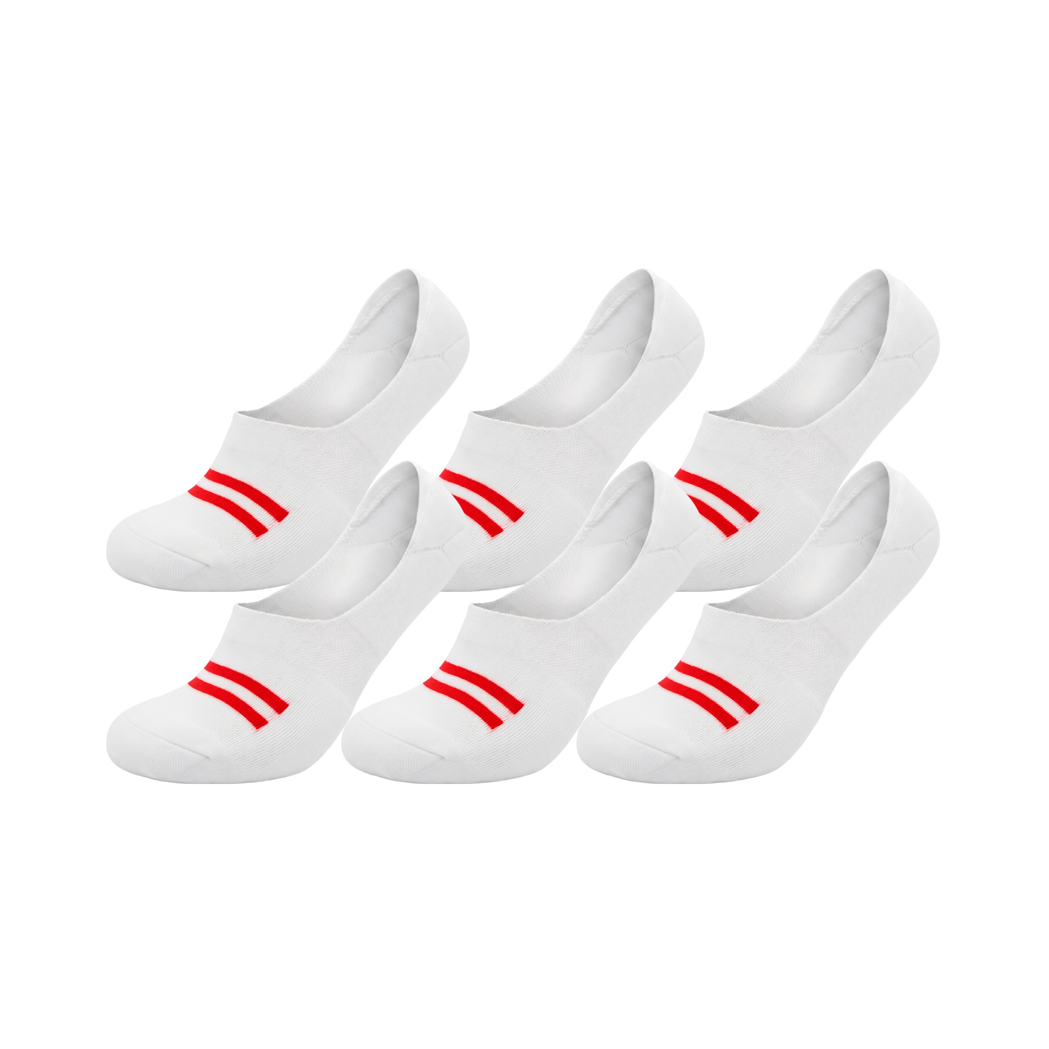 Image of Ultra Soft Invisible