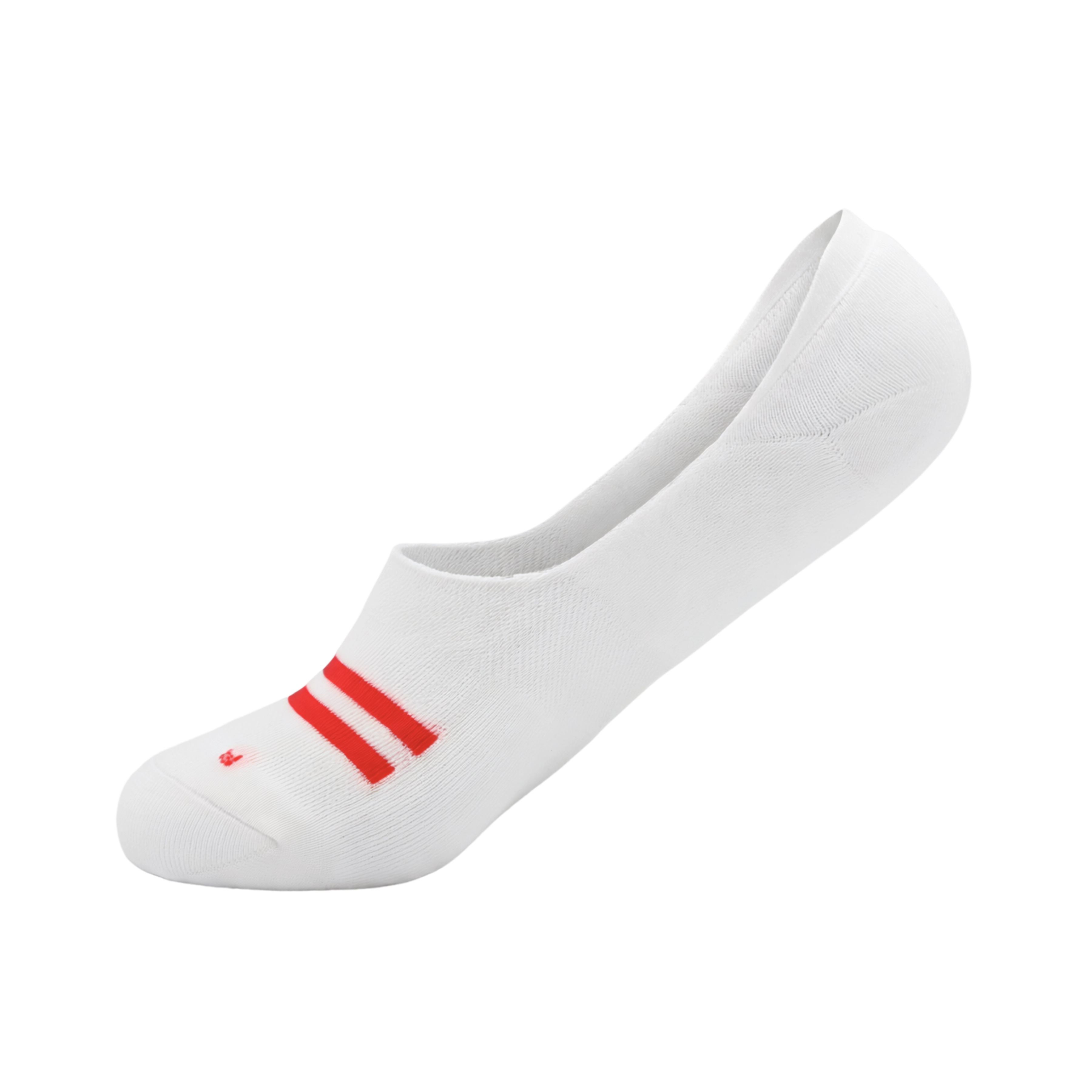 Image of Ultra Soft Invisible