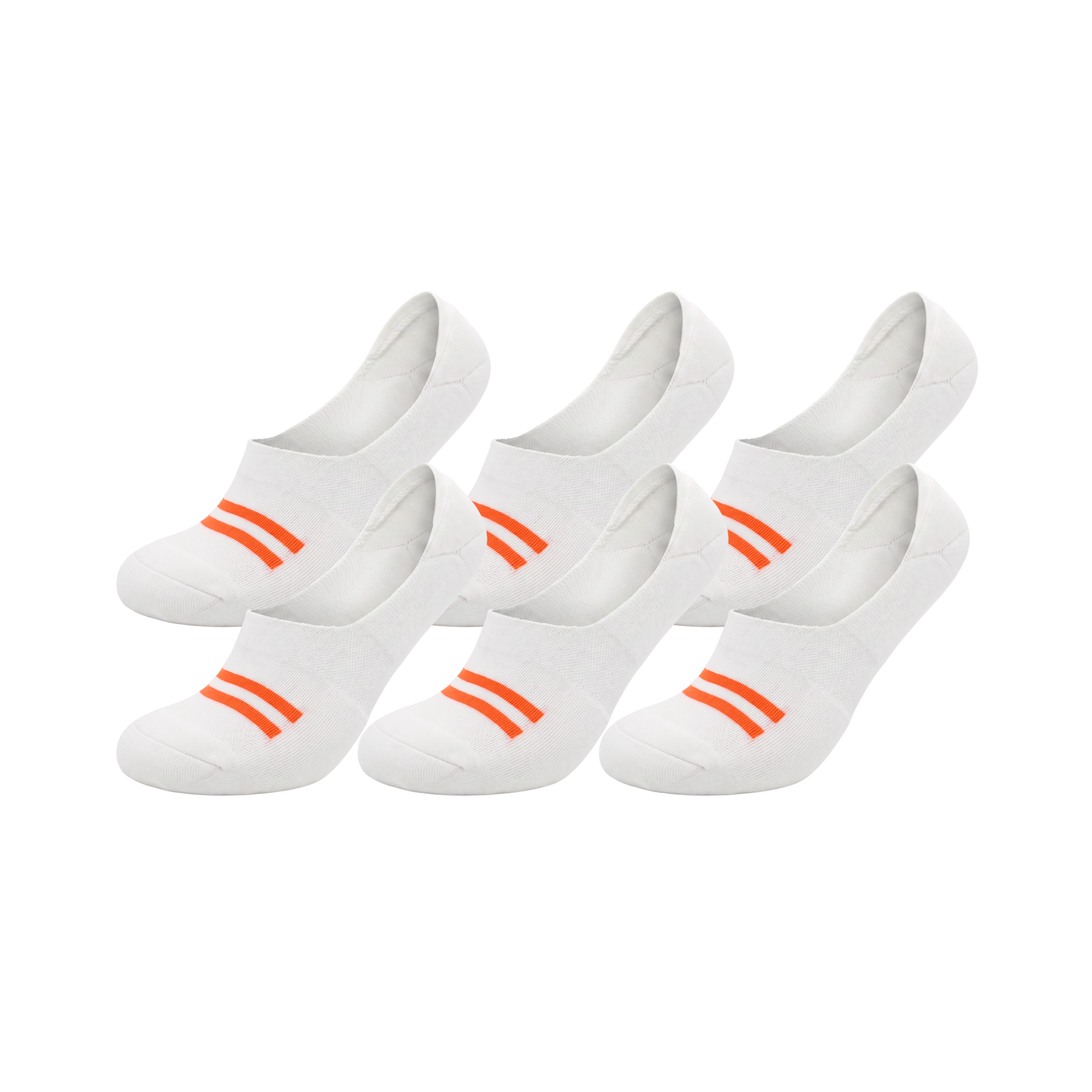 Image of Ultra Soft Invisible