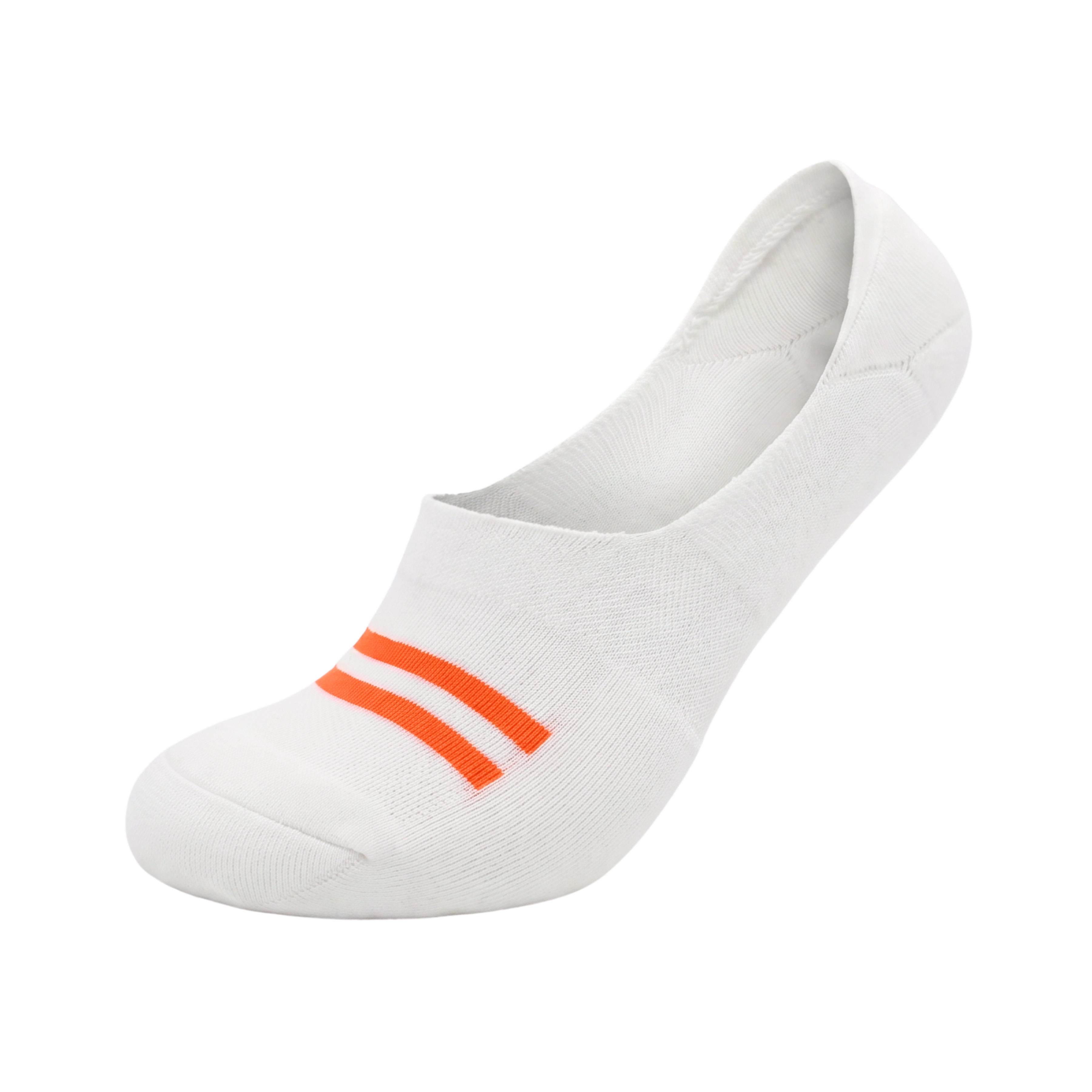 Image of Ultra Soft Invisible