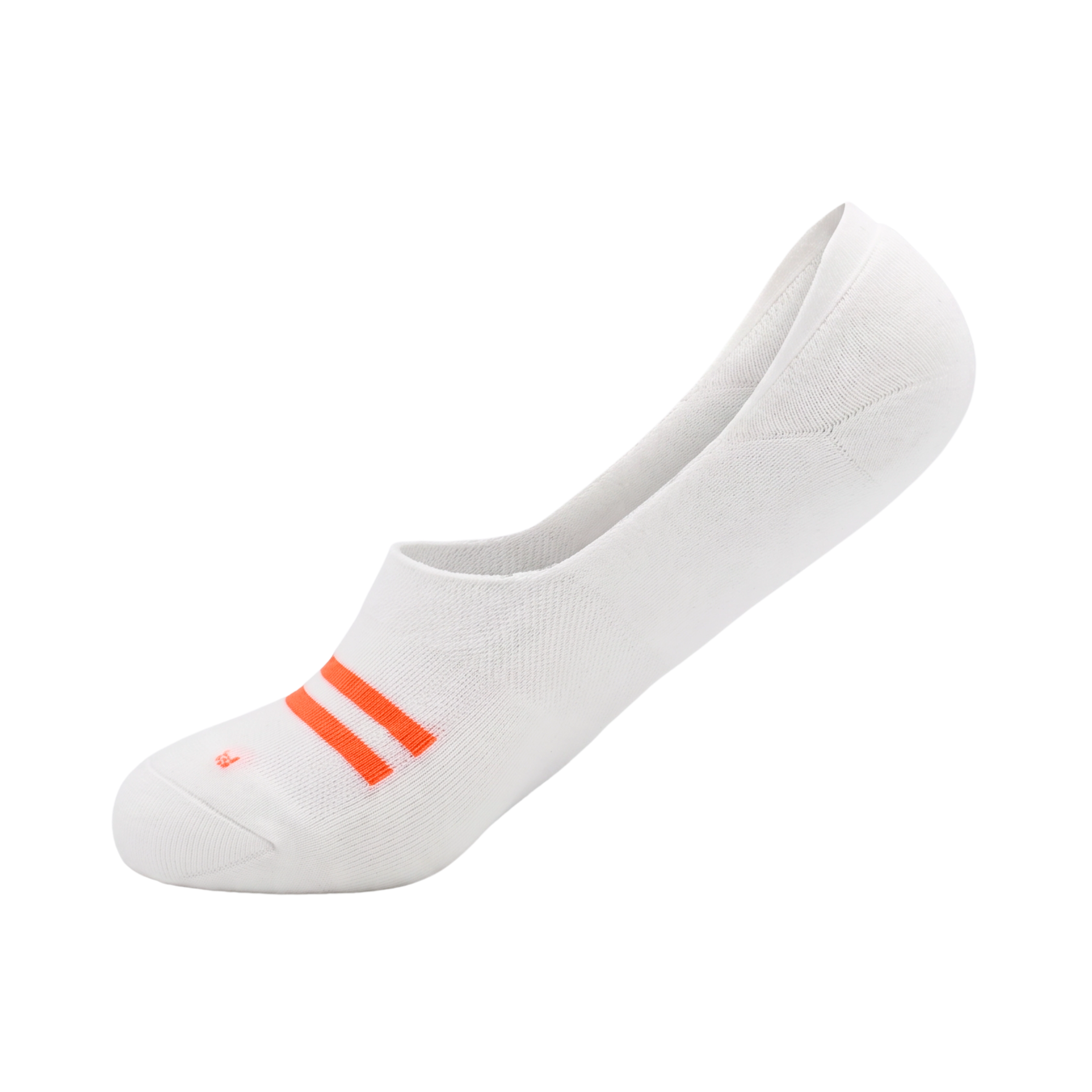 Image of Ultra Soft Invisible