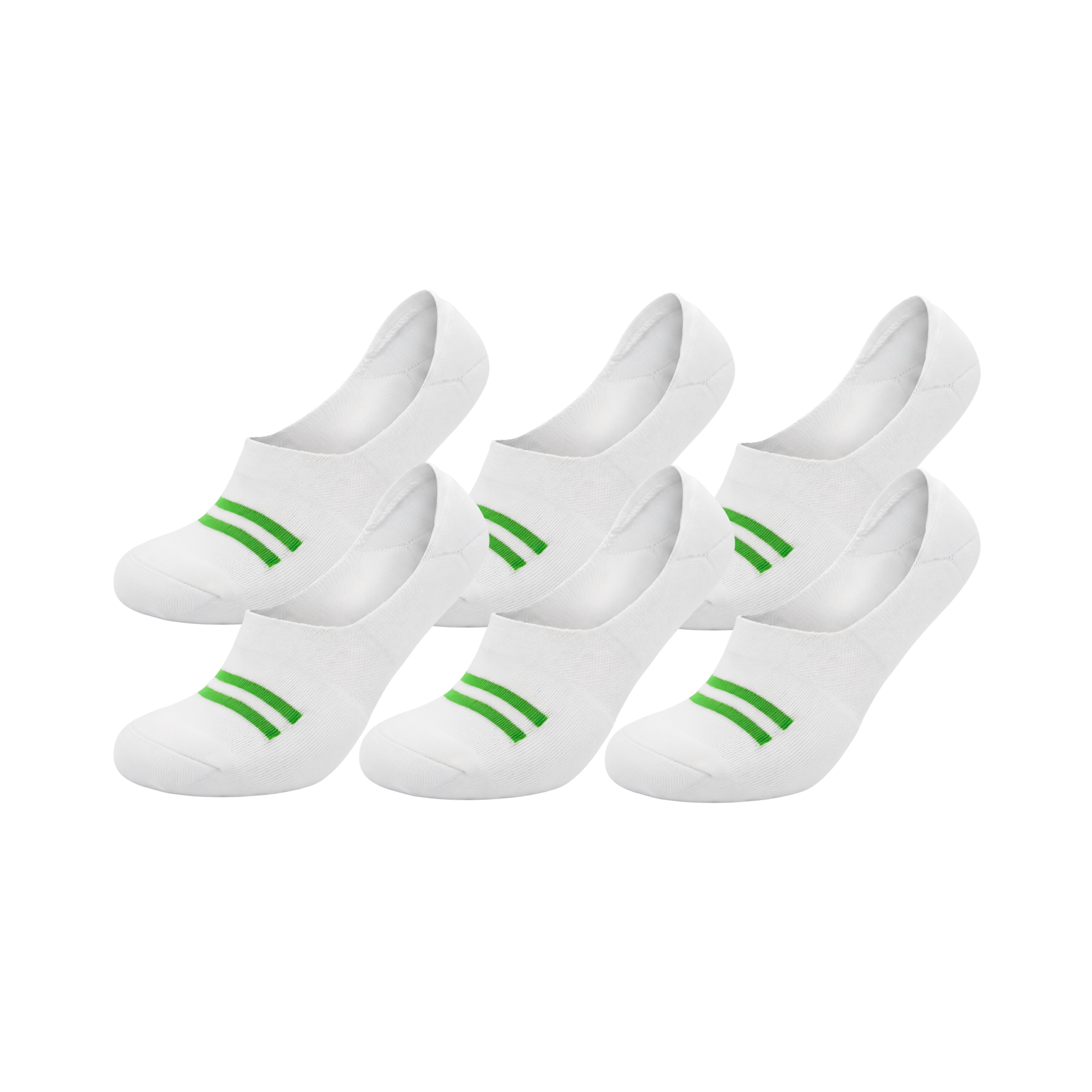 Image of Ultra Soft Invisible