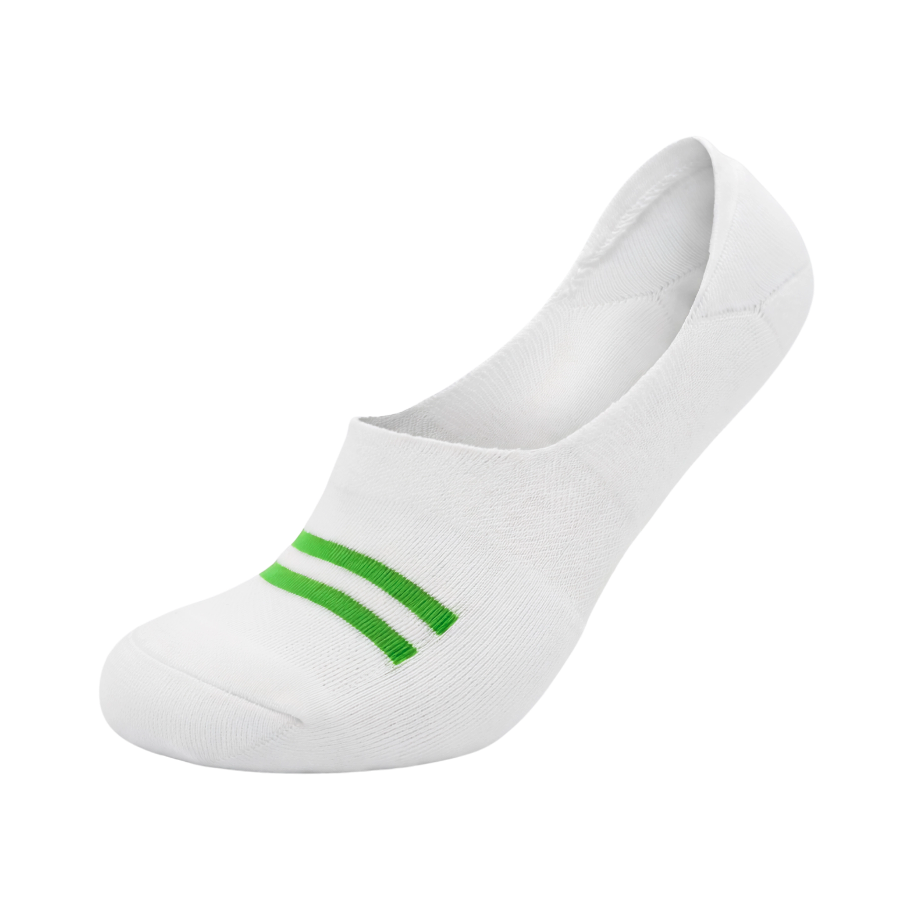 Image of Ultra Soft Invisible