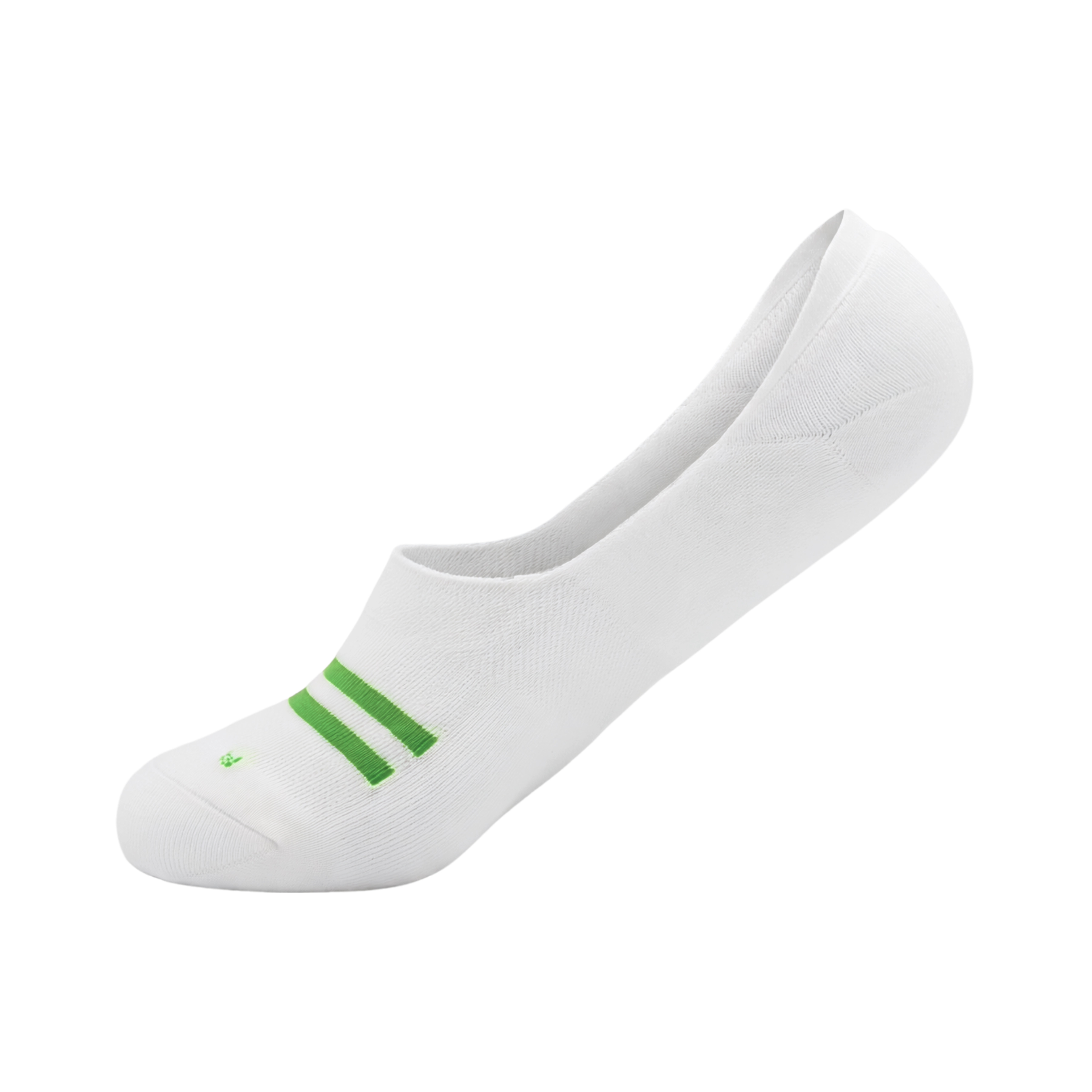 Image of Ultra Soft Invisible