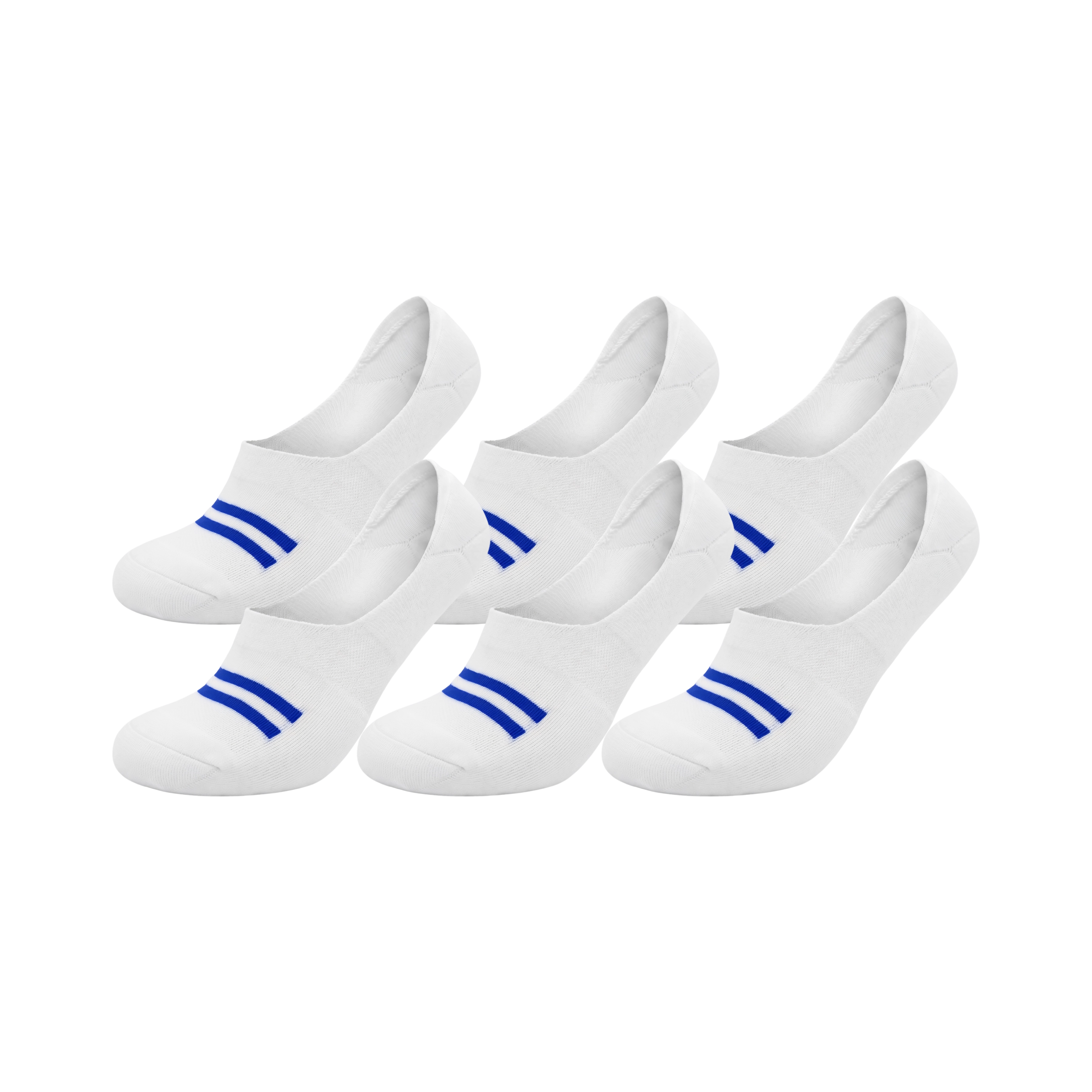 Image of Ultra Soft Invisible