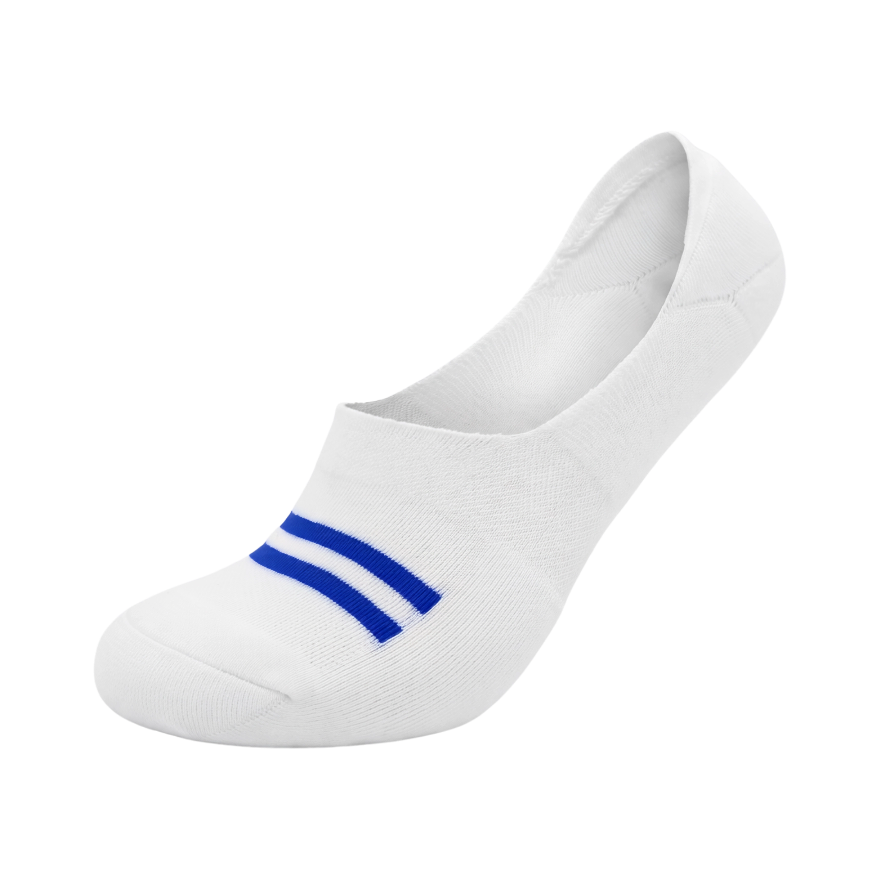 Image of Ultra Soft Invisible