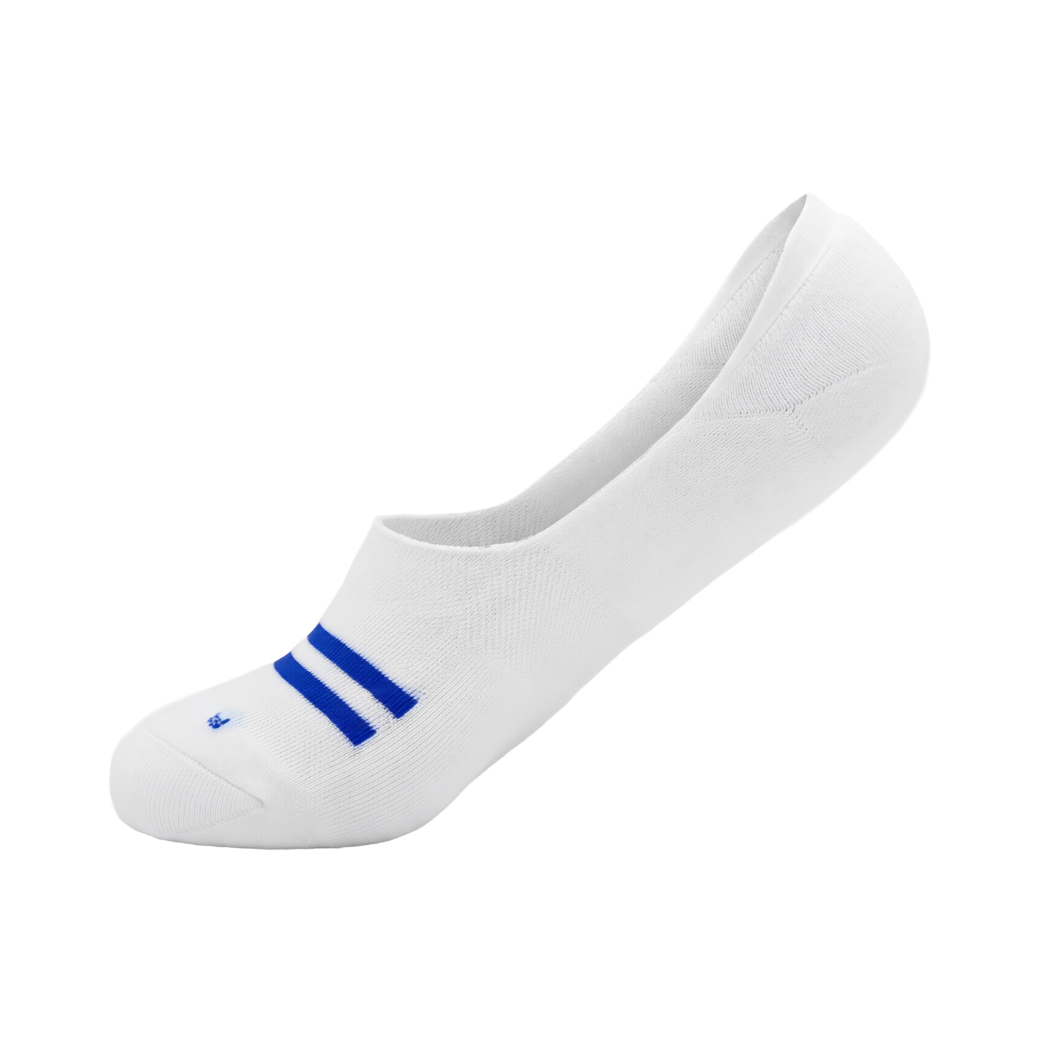 Image of Ultra Soft Invisible