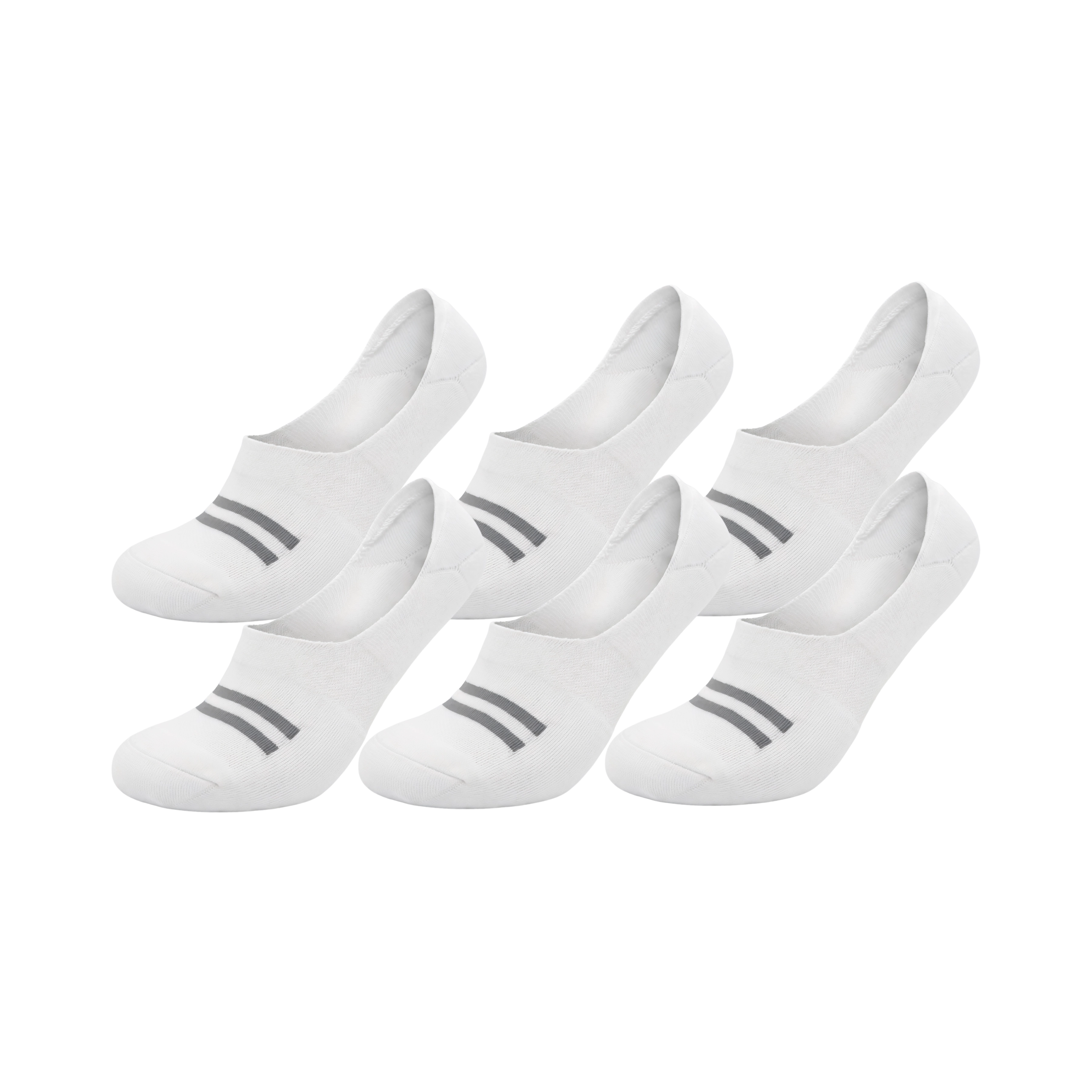 Image of Ultra Soft Invisible