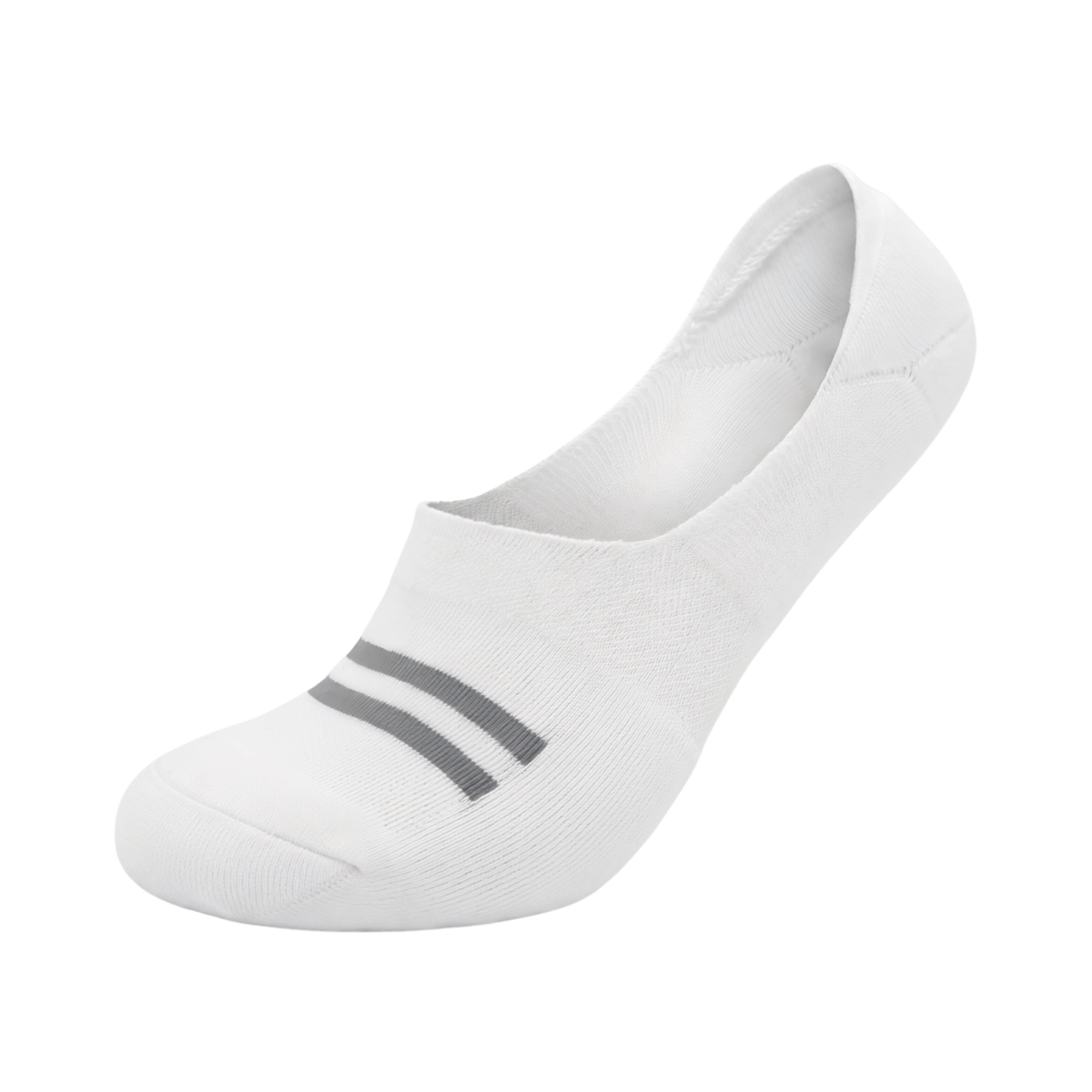 Image of Ultra Soft Invisible