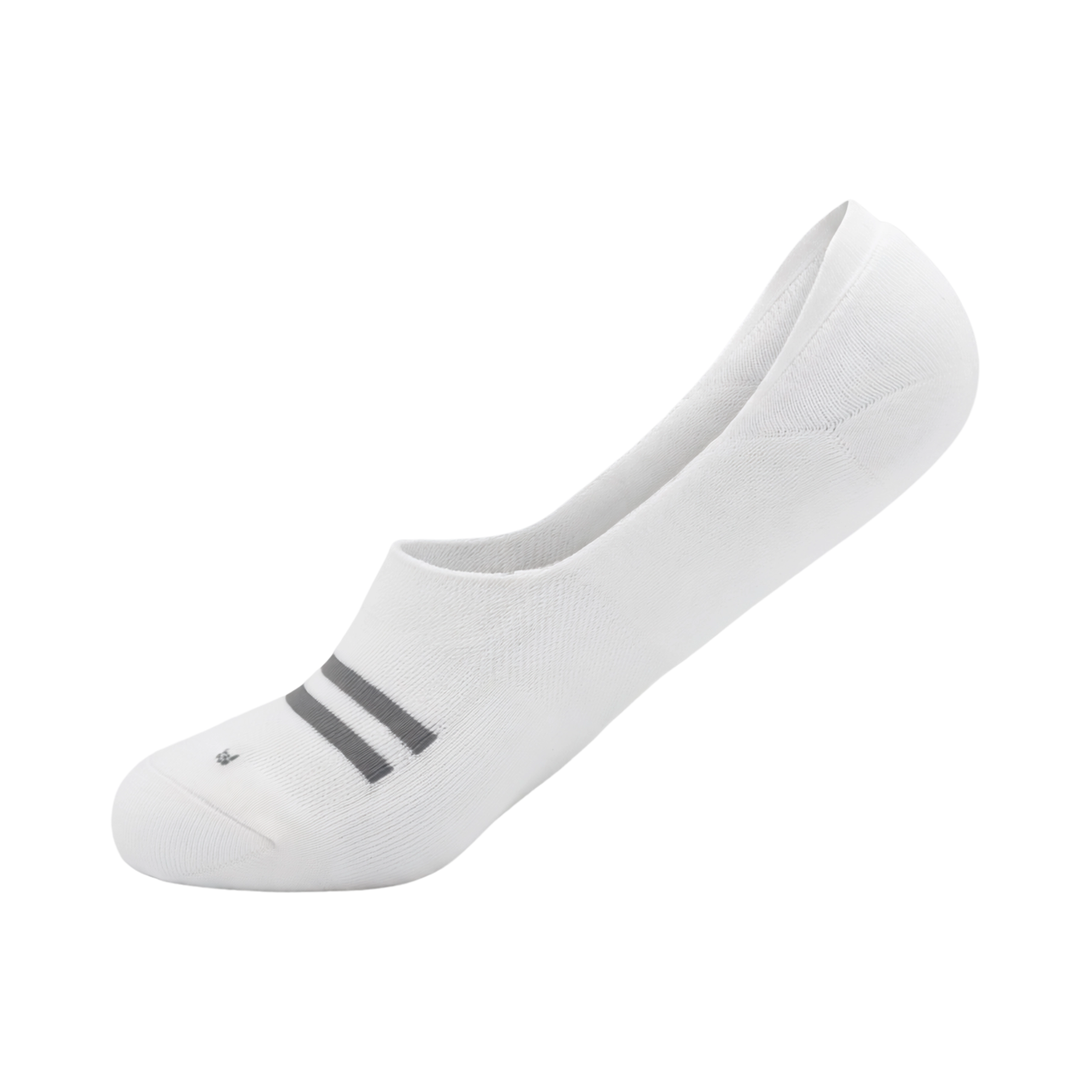 Image of Ultra Soft Invisible