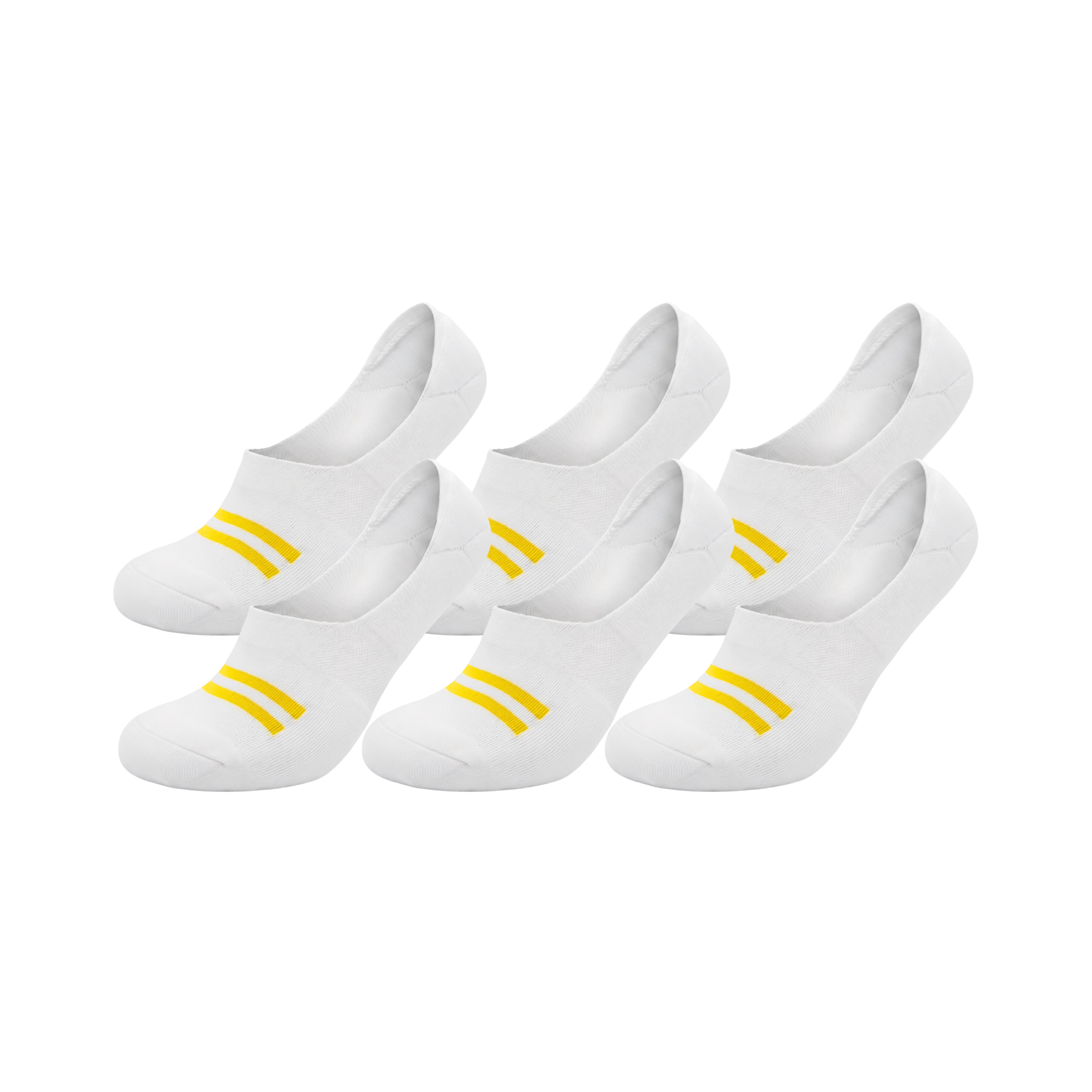 Image of Ultra Soft Invisible