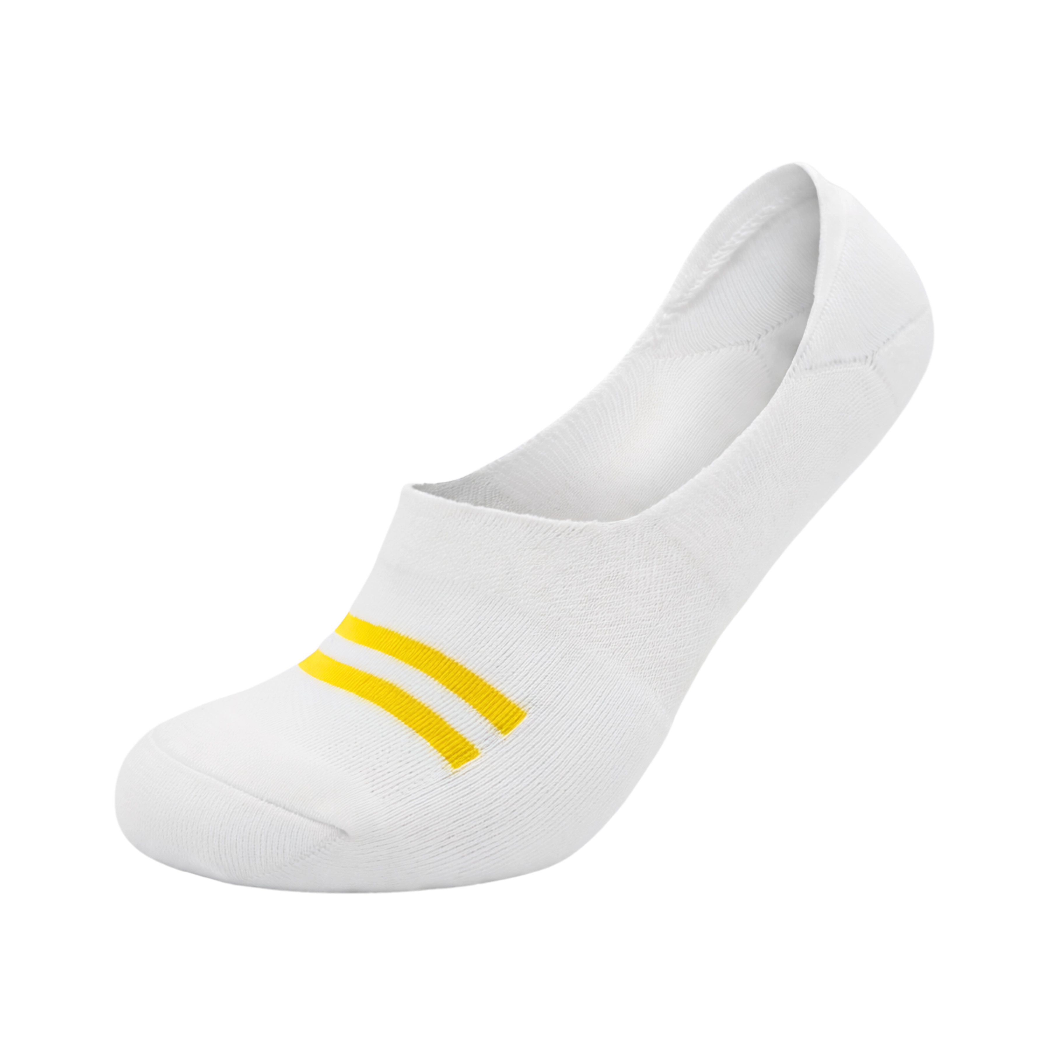 Image of Ultra Soft Invisible