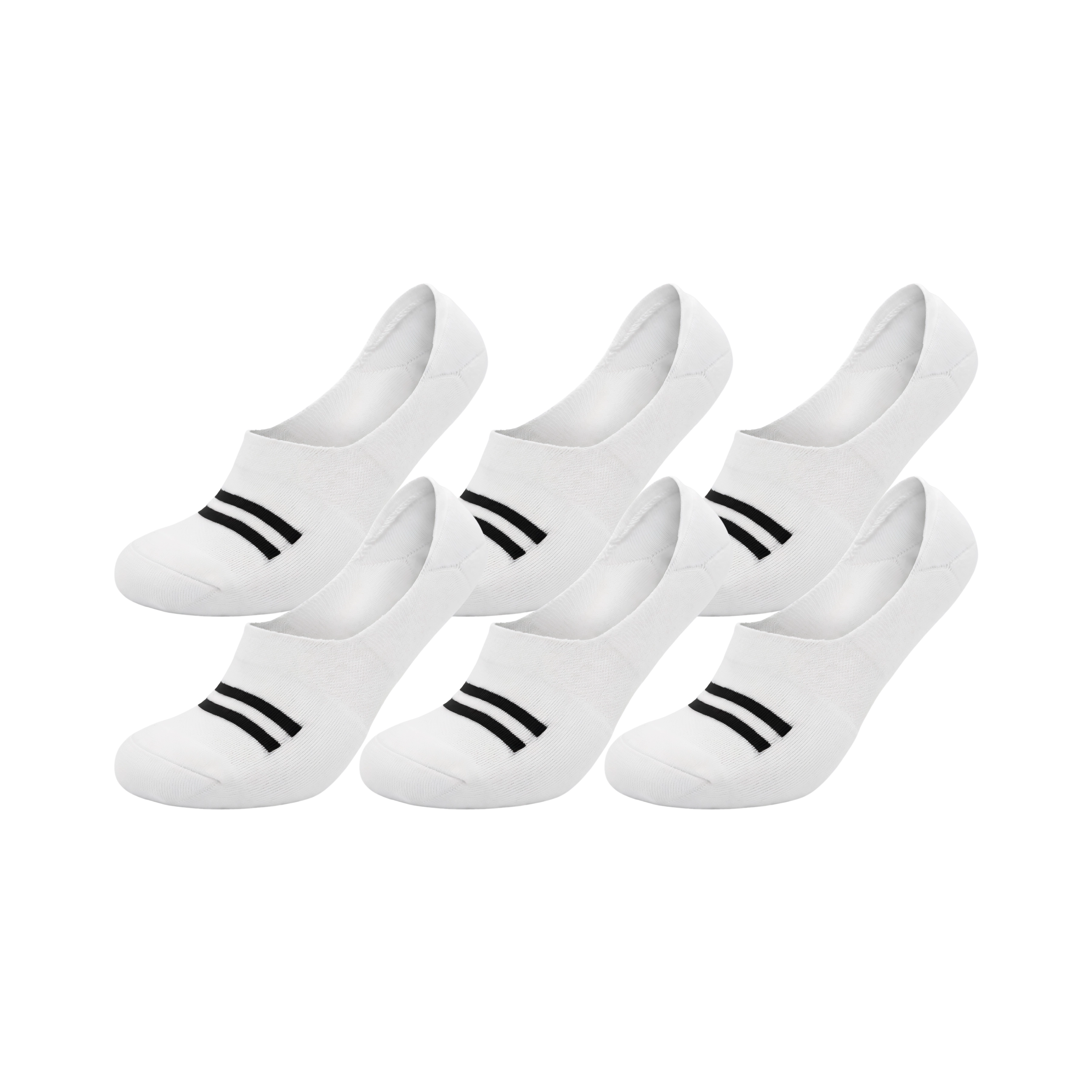 Image of Ultra Soft Invisible