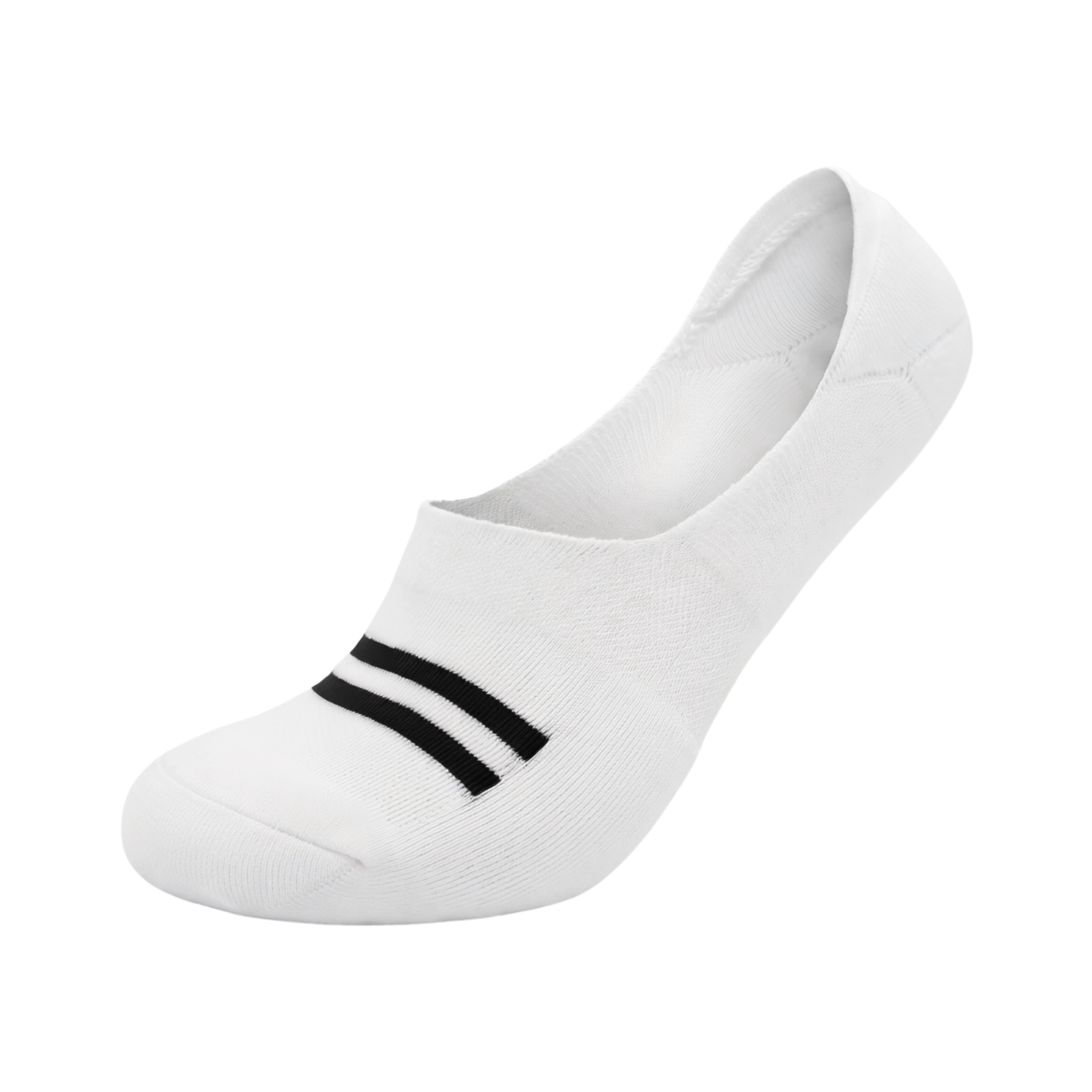 Image of Ultra Soft Invisible