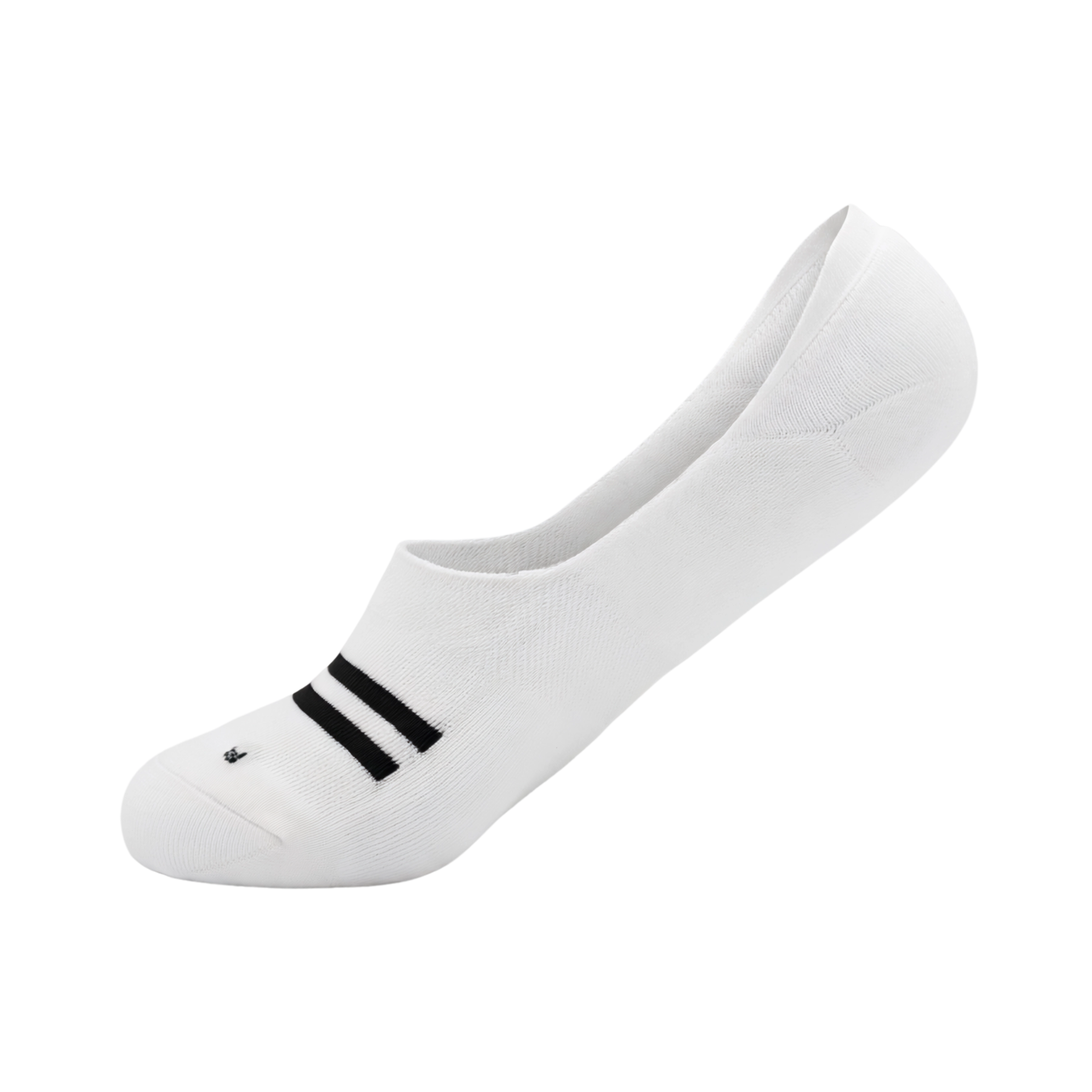 Image of Ultra Soft Invisible