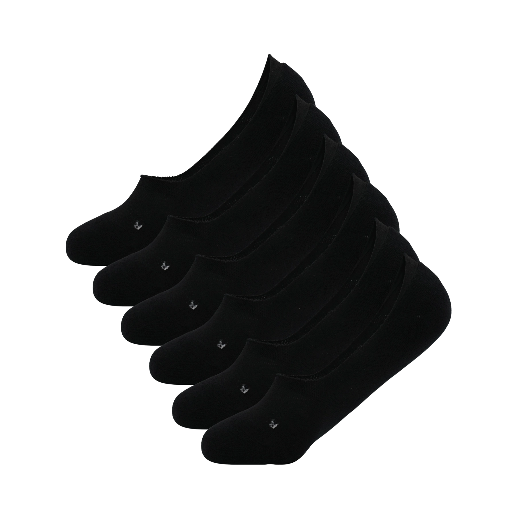 Image of AU Invisible