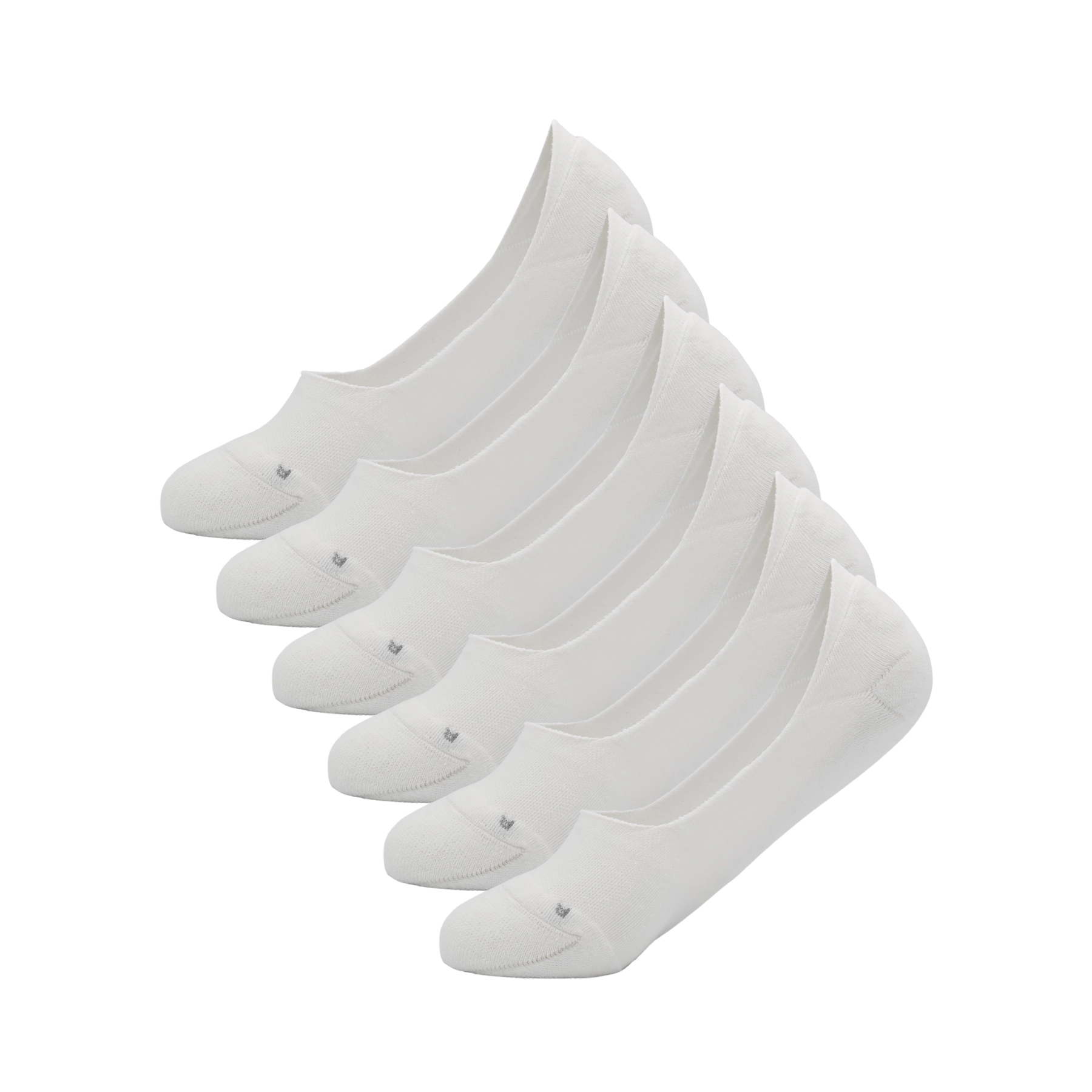 Image of AU Invisible