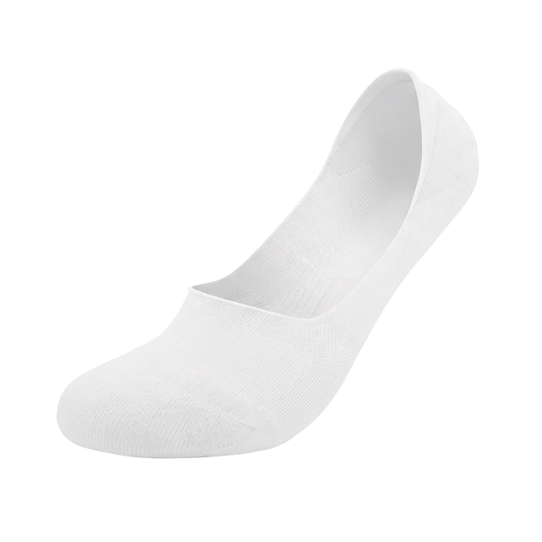Image of AU Invisible
