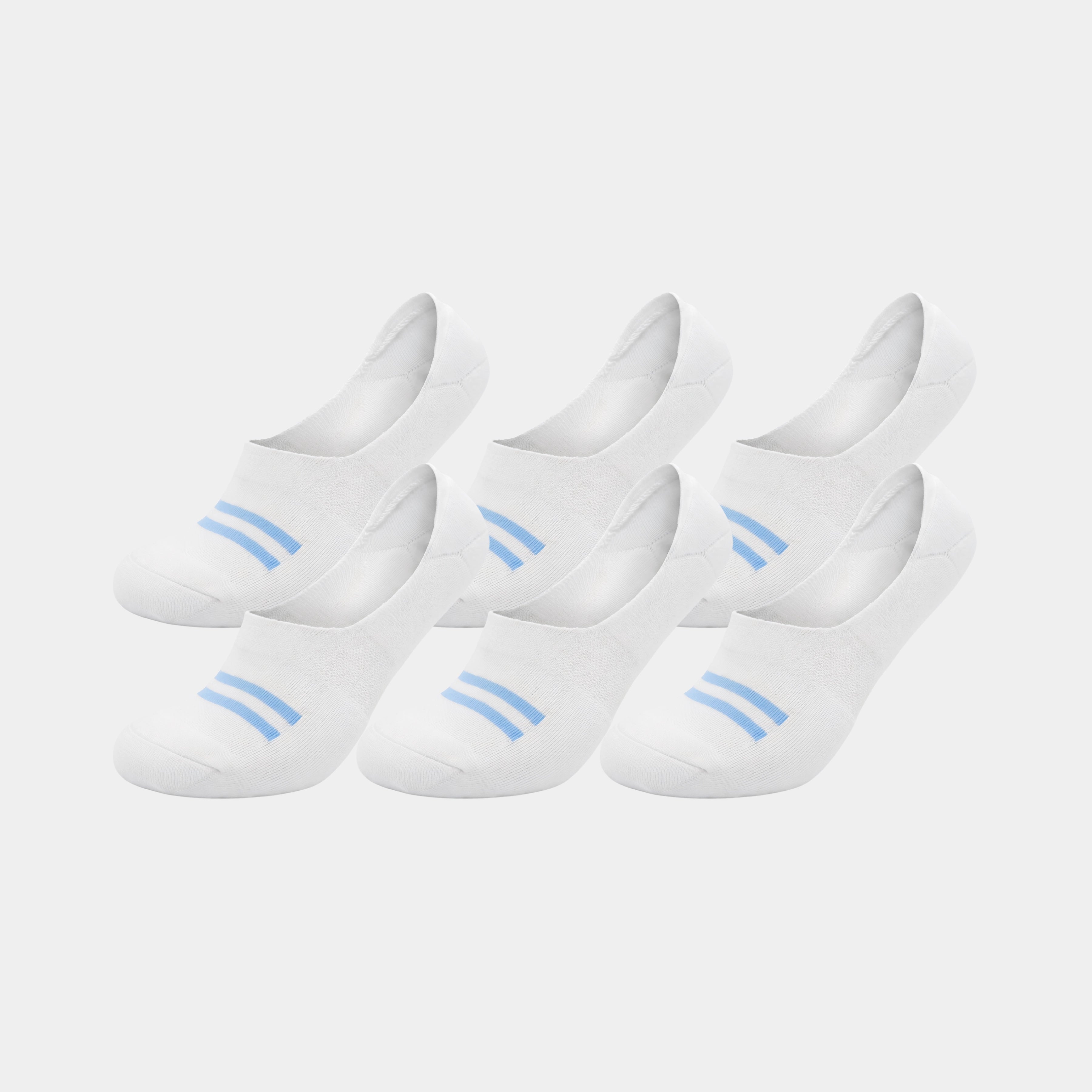 Image of Ultra Soft Invisible