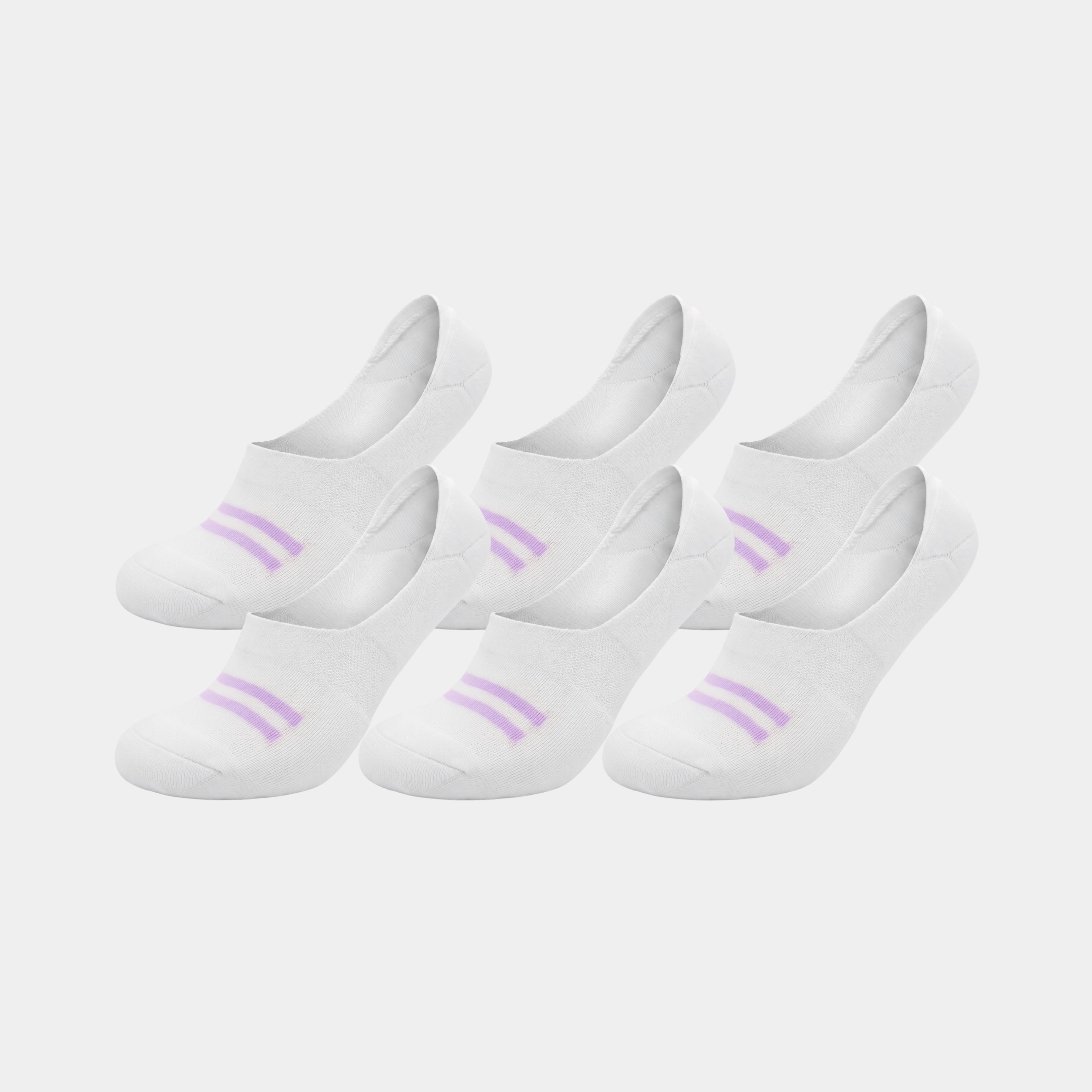Image of Ultra Soft Invisible