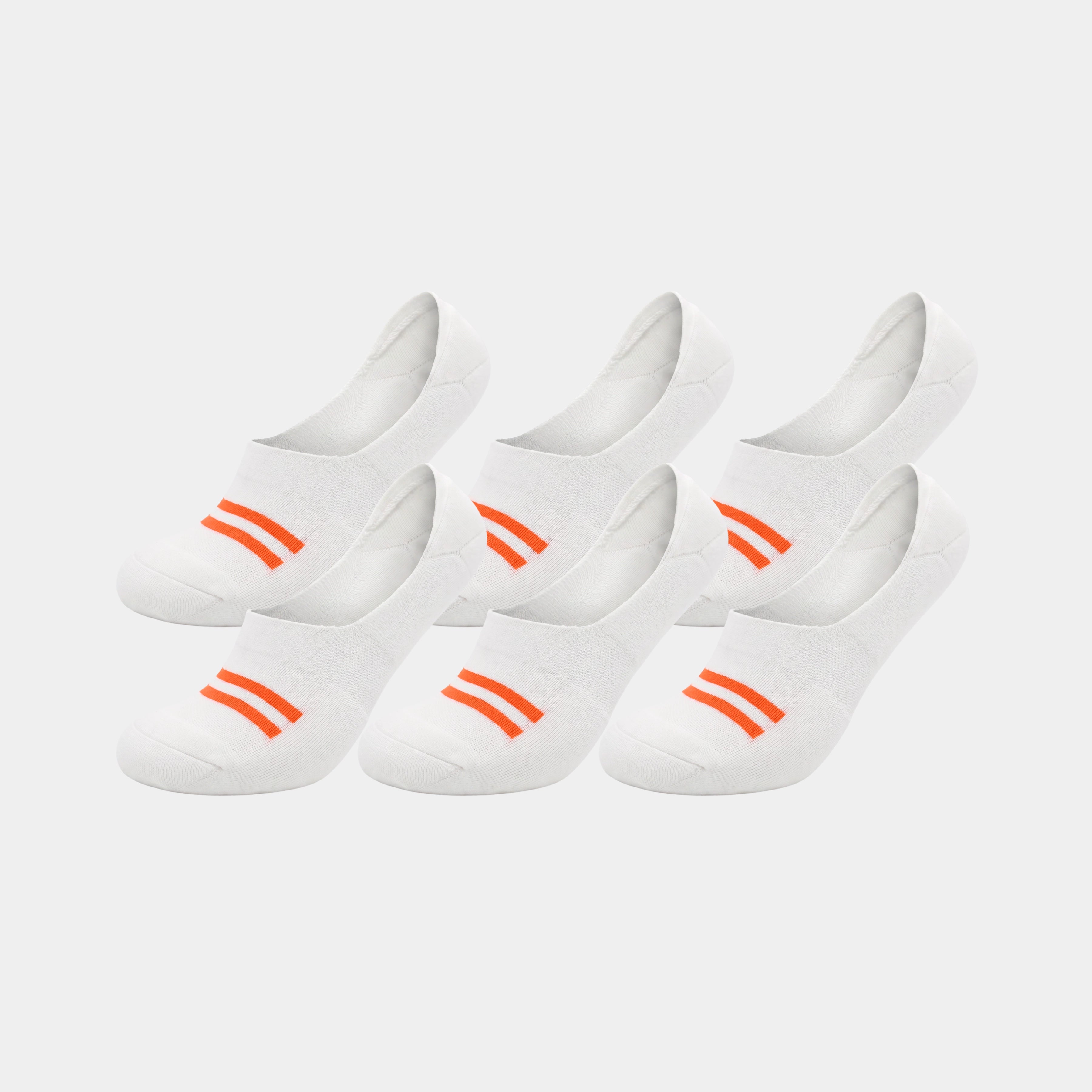 Image of Ultra Soft Invisible