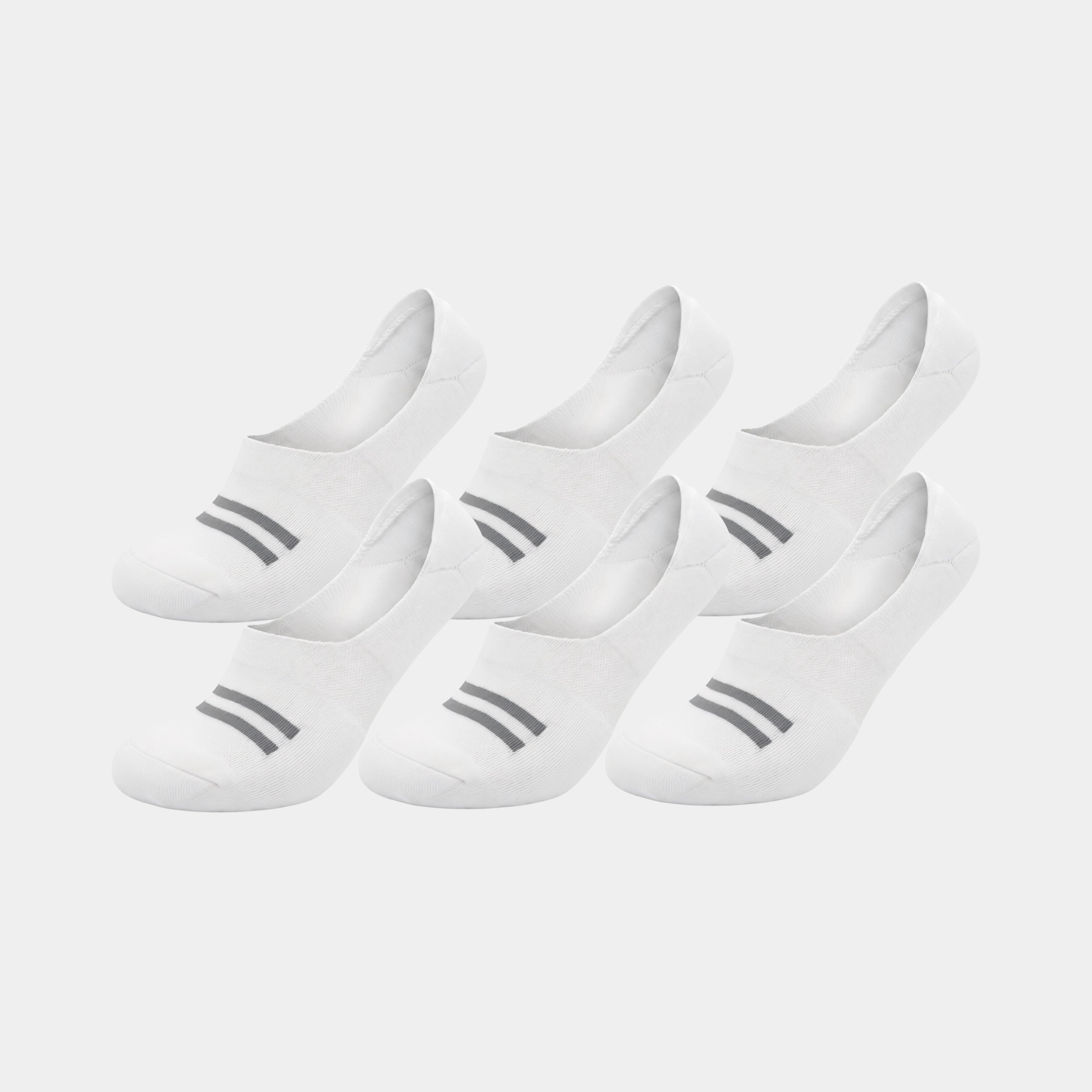 Image of Ultra Soft Invisible