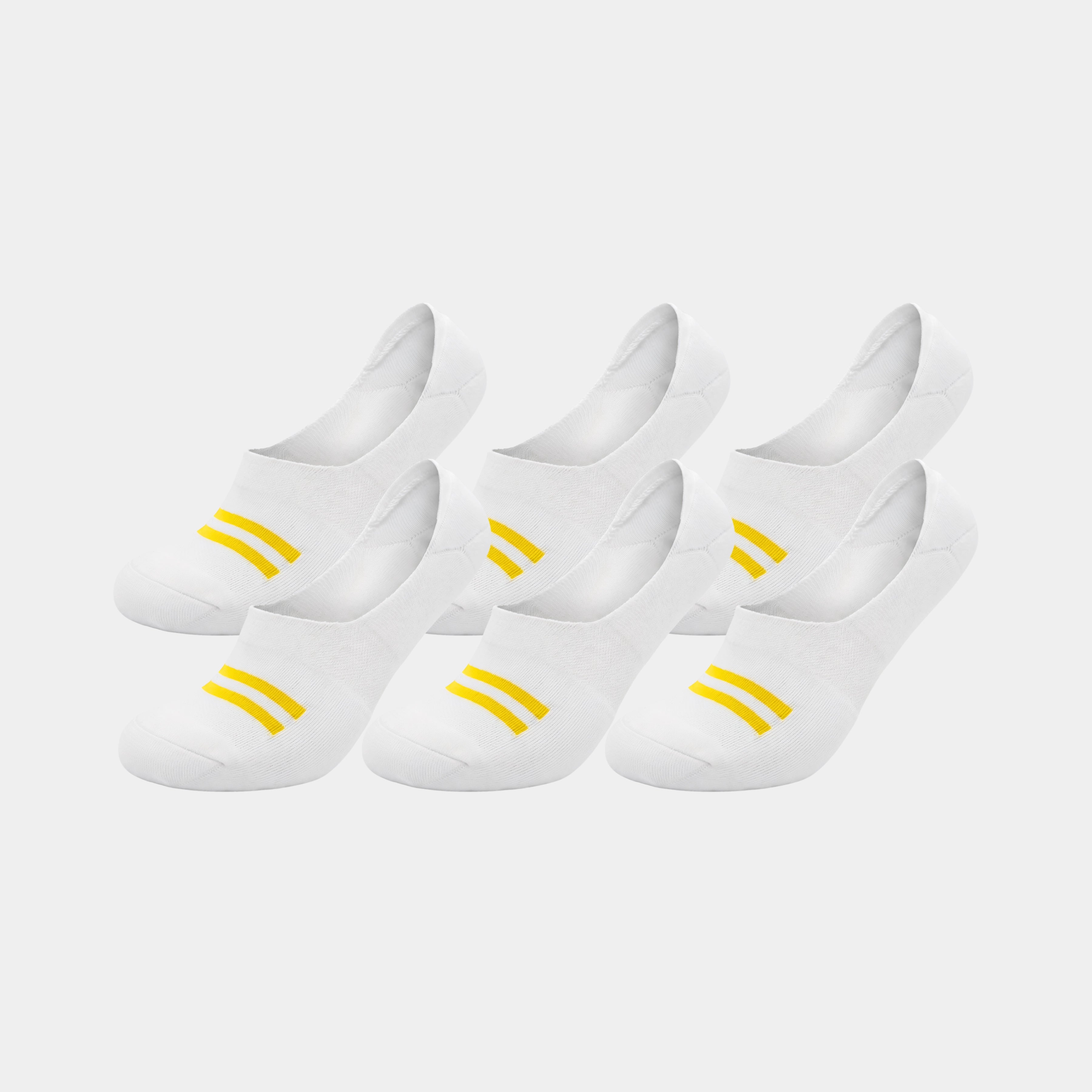 Image of Ultra Soft Invisible