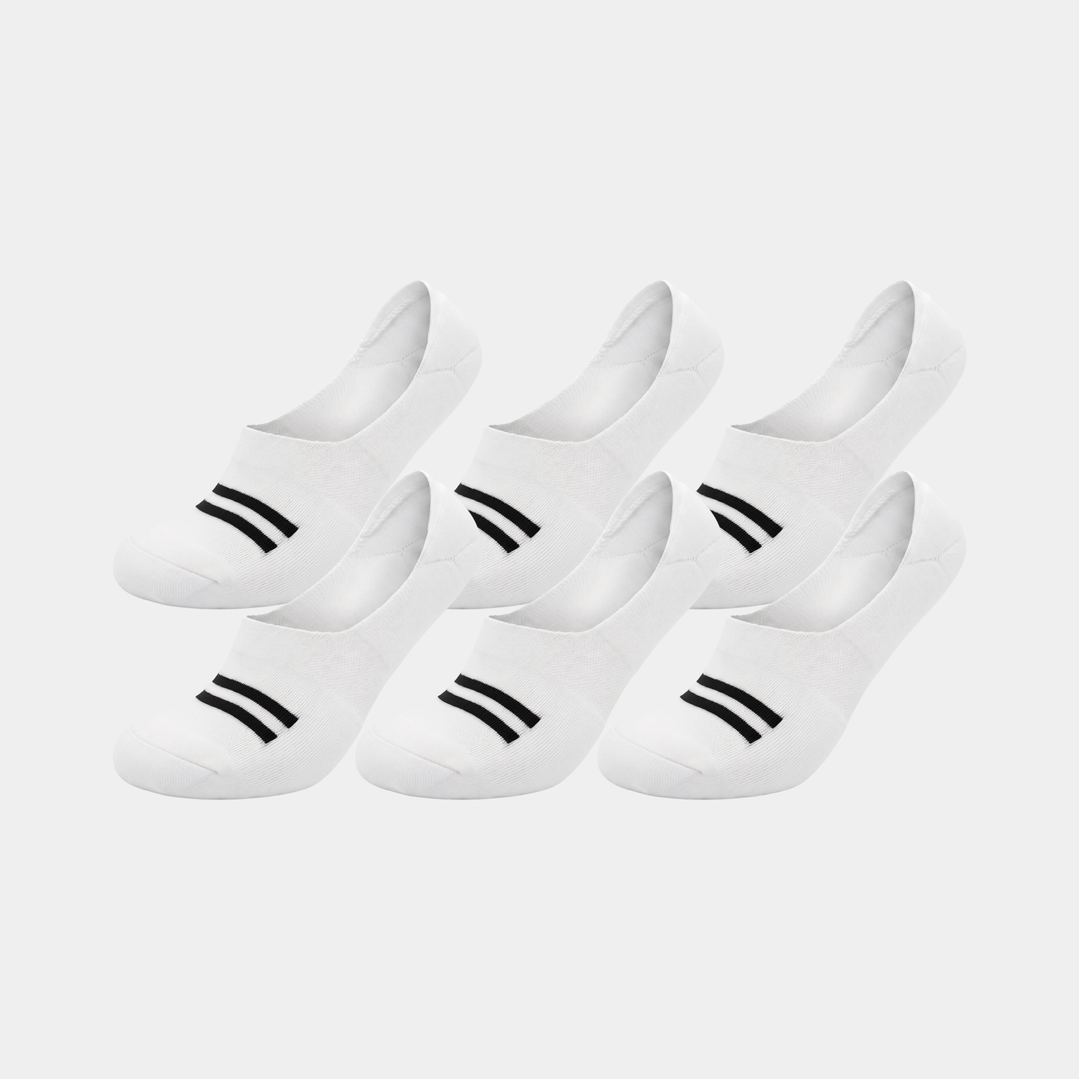 Image of Ultra Soft Invisible