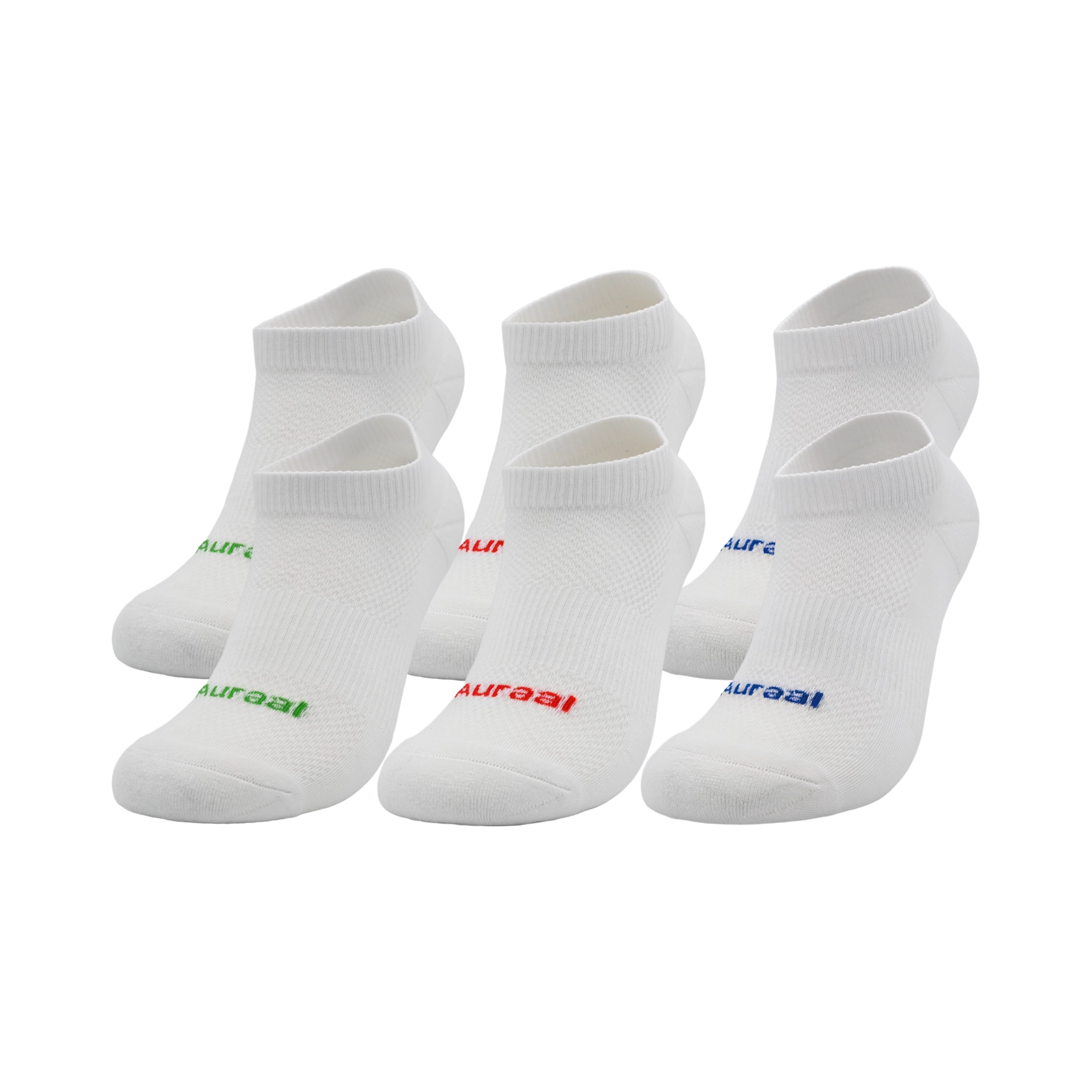 Image of AU Comfort Liner