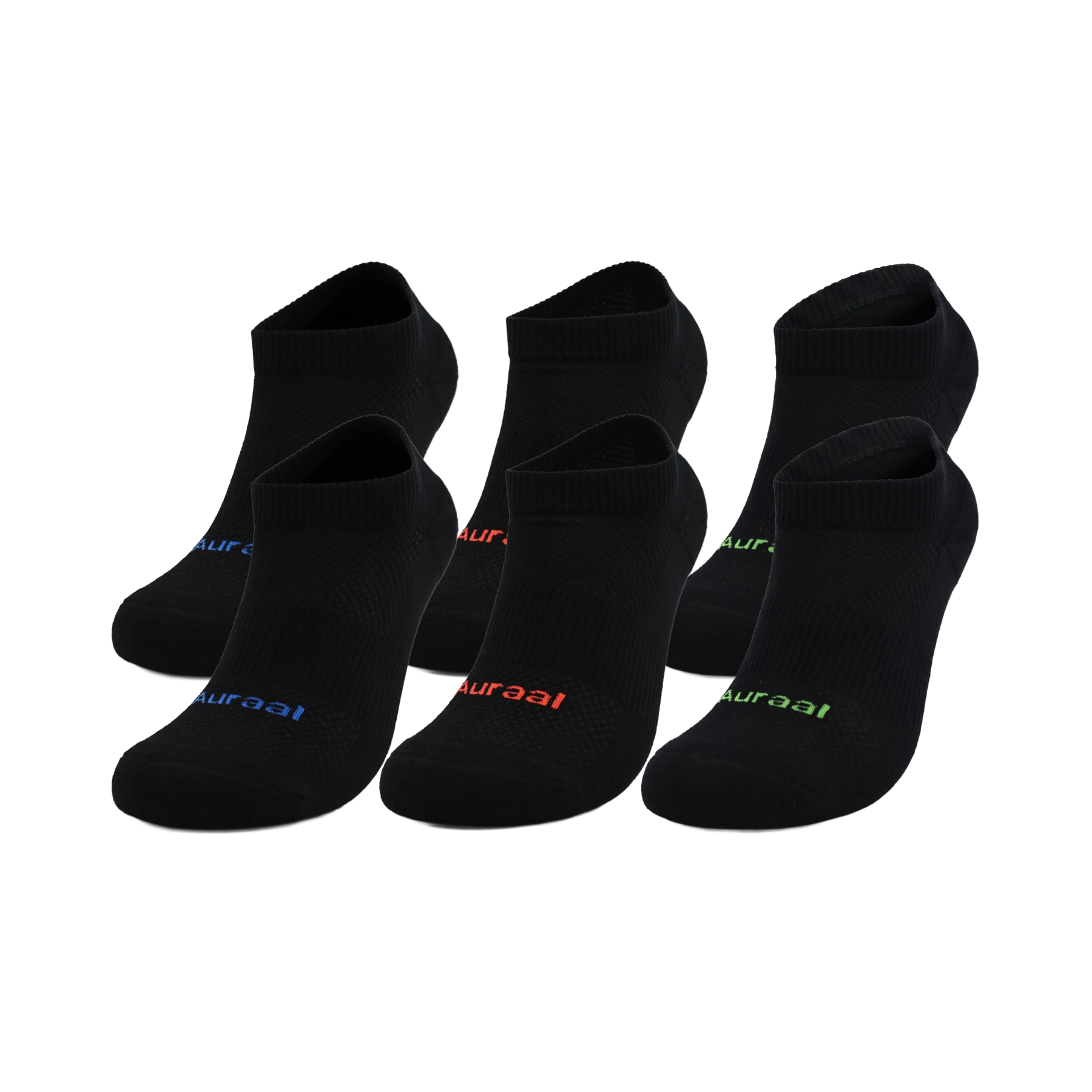 Image of AU Comfort Liner