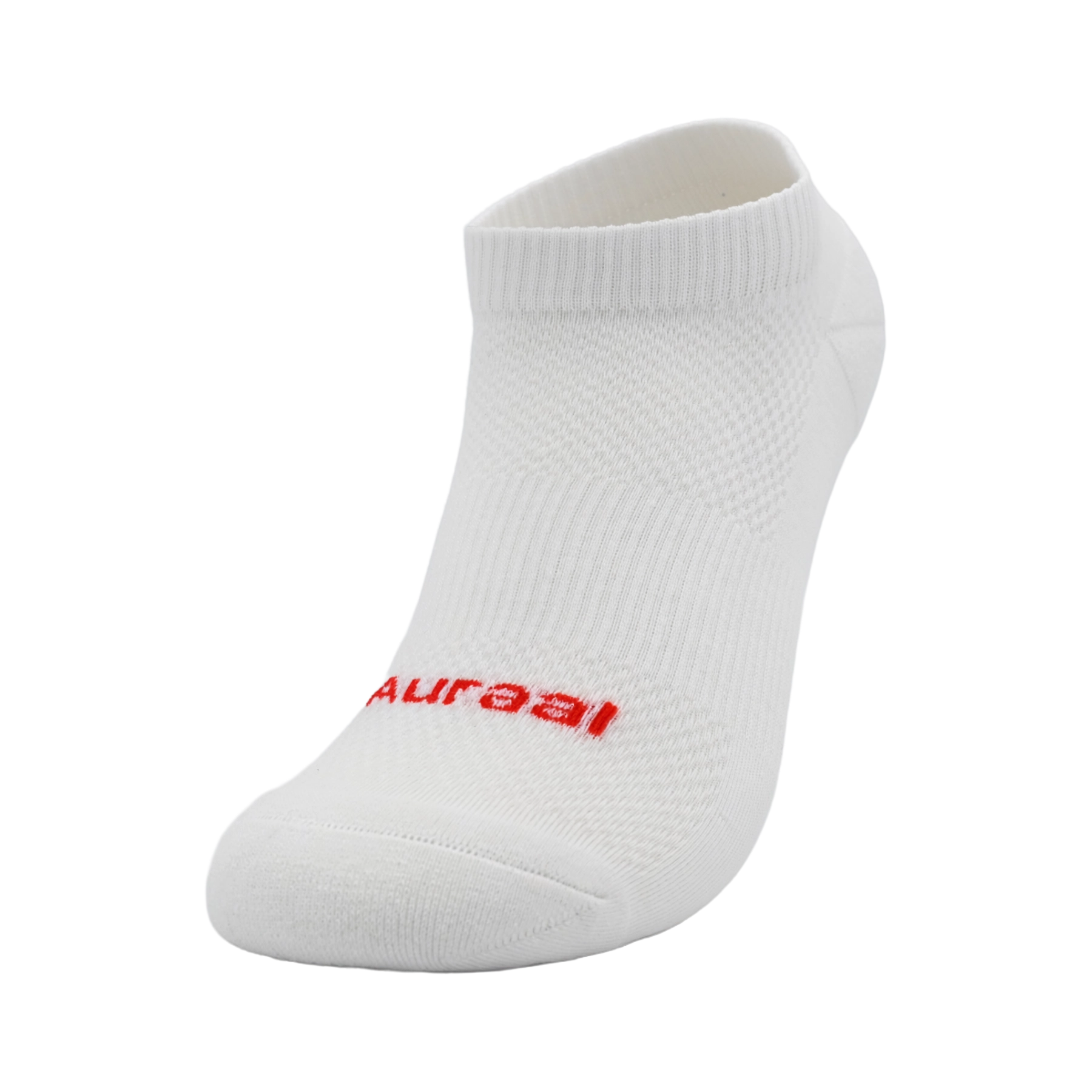Image of AU Comfort Liner