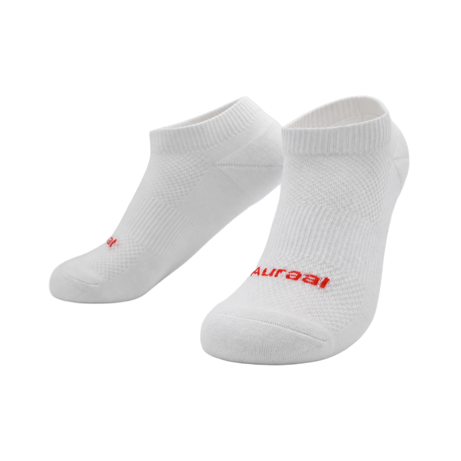 Image of AU Comfort Liner