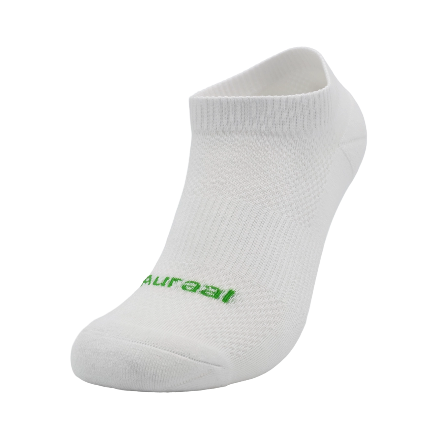 Image of AU Comfort Liner